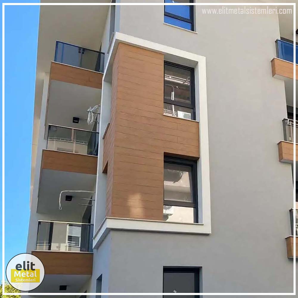alüminyum çit sistemleri, alüminyum merdiven bariyeri, balkon alüminyum panel, paslanmaz alüminyum güvenlik, dayanıklı alüminyum korkuluk profili, cam panel balkon korkuluğu, temperli cam merdiven paneli, şeffaf cam güvenlik bariyeri, paslanmaz cam bağlantı elemanları, dekoratif cam panel çözümleri, ferforje balkon bariyeri, el işçiliği ferforje panel, özel tasarım ferforje güvenlik, ferforje dış alan koruma, dayanıklı ferforje çit, lazer kesim metal panel, desenli lazer kesim korkuluk, lazer teknoloji ile üretilmiş korkuluk, özel motifli lazer panel, dekoratif lazer metal bariyer, galvaniz mesh panel çit, sanayi tipi mesh güvenlik, tel örgü panel uygulaması, otopark güvenlik paneli, balkon tel panel çözümü, pleksi merdiven paneli, şeffaf pleksi bariyer, dayanıklı pleksi korkuluk, iç mekân pleksi uygulaması, alüminyum duvar tutamaç, merdiven alüminyum tutamak, dayanıklı duvar destek aparatı, motorlu otomatik tente sistemi, açılır kapanır pergole uygulaması, uzaktan kumandalı pergole, motorlu kepenk sistemi, güvenlikli otomatik kepenk, alüminyum çerçeveli kış bahçesi, camlı teras kış bahçesi, kompozit panel dış cephe, alüminyum kaplamalı kompozit panel