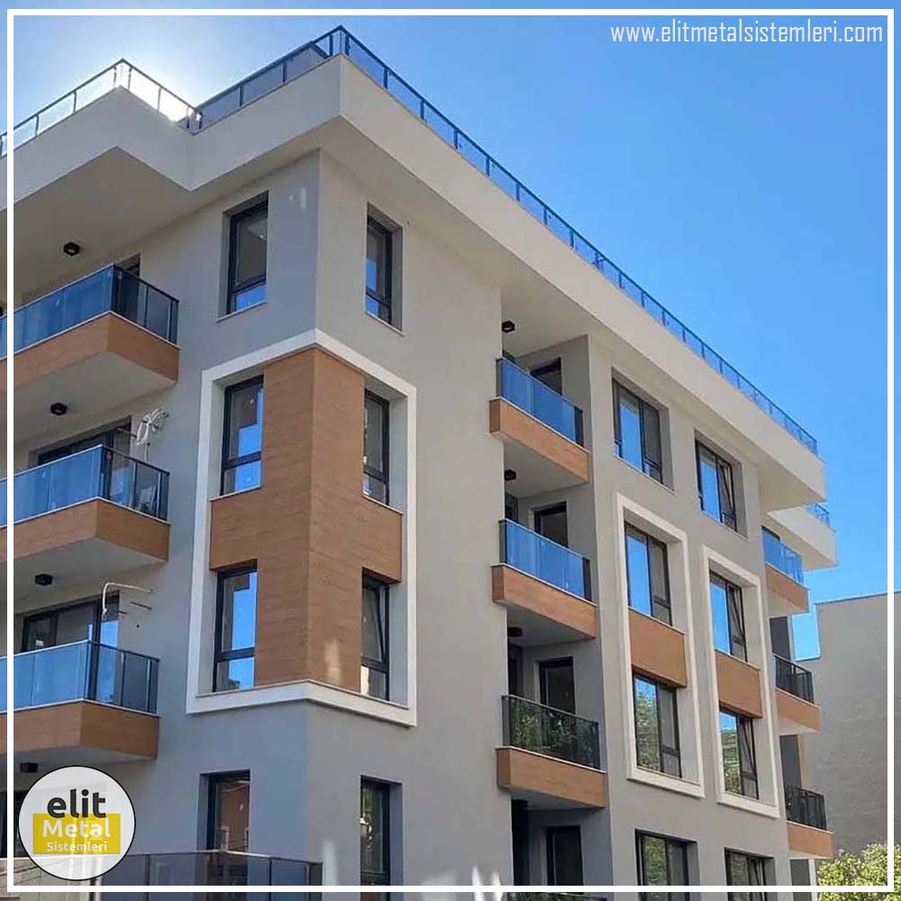 alüminyum çit sistemleri, alüminyum merdiven bariyeri, balkon alüminyum panel, paslanmaz alüminyum güvenlik, dayanıklı alüminyum korkuluk profili, cam panel balkon korkuluğu, temperli cam merdiven paneli, şeffaf cam güvenlik bariyeri, paslanmaz cam bağlantı elemanları, dekoratif cam panel çözümleri, ferforje balkon bariyeri, el işçiliği ferforje panel, özel tasarım ferforje güvenlik, ferforje dış alan koruma, dayanıklı ferforje çit, lazer kesim metal panel, desenli lazer kesim korkuluk, lazer teknoloji ile üretilmiş korkuluk, özel motifli lazer panel, dekoratif lazer metal bariyer, galvaniz mesh panel çit, sanayi tipi mesh güvenlik, tel örgü panel uygulaması, otopark güvenlik paneli, balkon tel panel çözümü, pleksi merdiven paneli, şeffaf pleksi bariyer, dayanıklı pleksi korkuluk, iç mekân pleksi uygulaması, alüminyum duvar tutamaç, merdiven alüminyum tutamak, dayanıklı duvar destek aparatı, motorlu otomatik tente sistemi, açılır kapanır pergole uygulaması, uzaktan kumandalı pergole, motorlu kepenk sistemi, güvenlikli otomatik kepenk, alüminyum çerçeveli kış bahçesi, camlı teras kış bahçesi, kompozit panel dış cephe, alüminyum kaplamalı kompozit panel