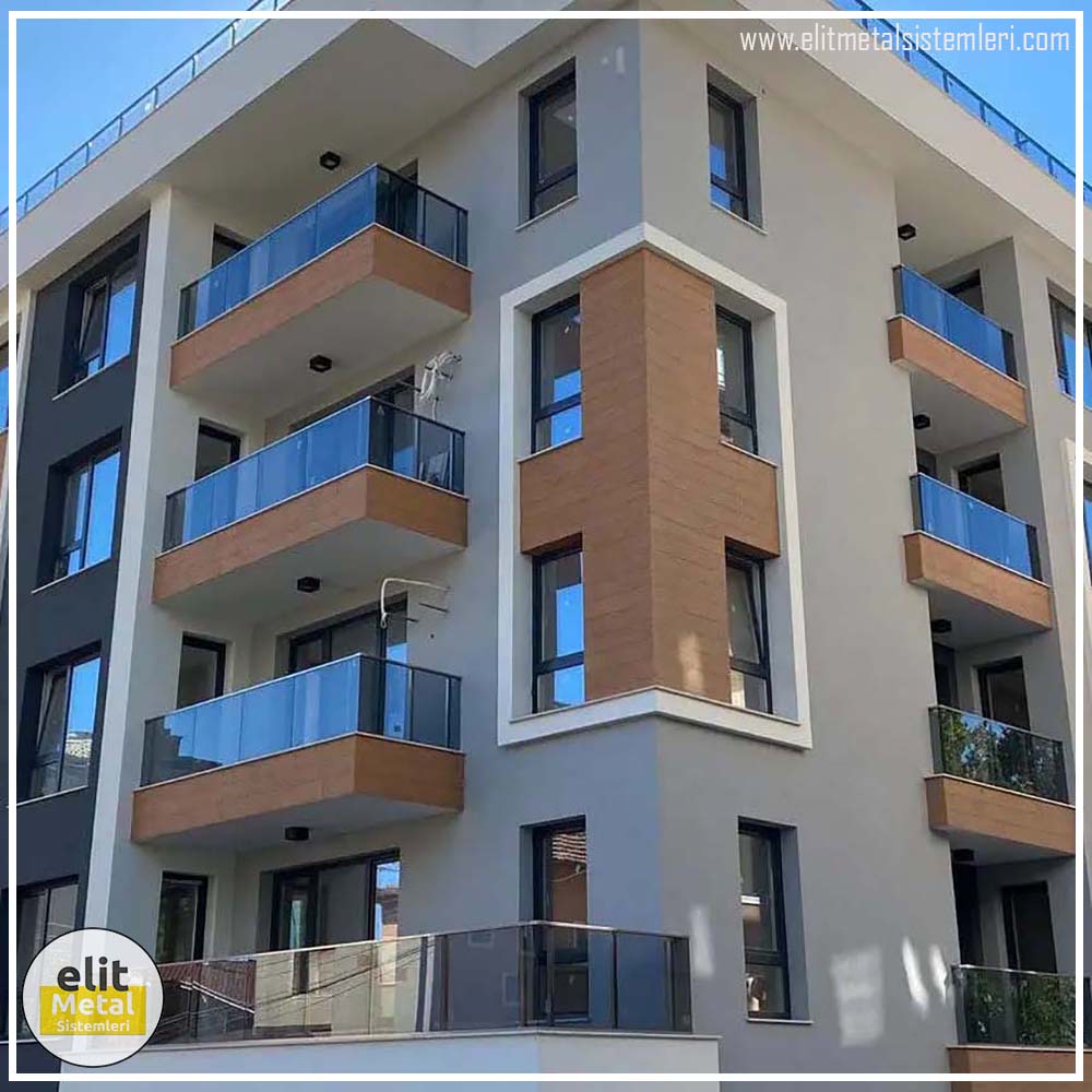 alüminyum çit sistemleri, alüminyum merdiven bariyeri, balkon alüminyum panel, paslanmaz alüminyum güvenlik, dayanıklı alüminyum korkuluk profili, cam panel balkon korkuluğu, temperli cam merdiven paneli, şeffaf cam güvenlik bariyeri, paslanmaz cam bağlantı elemanları, dekoratif cam panel çözümleri, ferforje balkon bariyeri, el işçiliği ferforje panel, özel tasarım ferforje güvenlik, ferforje dış alan koruma, dayanıklı ferforje çit, lazer kesim metal panel, desenli lazer kesim korkuluk, lazer teknoloji ile üretilmiş korkuluk, özel motifli lazer panel, dekoratif lazer metal bariyer, galvaniz mesh panel çit, sanayi tipi mesh güvenlik, tel örgü panel uygulaması, otopark güvenlik paneli, balkon tel panel çözümü, pleksi merdiven paneli, şeffaf pleksi bariyer, dayanıklı pleksi korkuluk, iç mekân pleksi uygulaması, alüminyum duvar tutamaç, merdiven alüminyum tutamak, dayanıklı duvar destek aparatı, motorlu otomatik tente sistemi, açılır kapanır pergole uygulaması, uzaktan kumandalı pergole, motorlu kepenk sistemi, güvenlikli otomatik kepenk, alüminyum çerçeveli kış bahçesi, camlı teras kış bahçesi, kompozit panel dış cephe, alüminyum kaplamalı kompozit panel