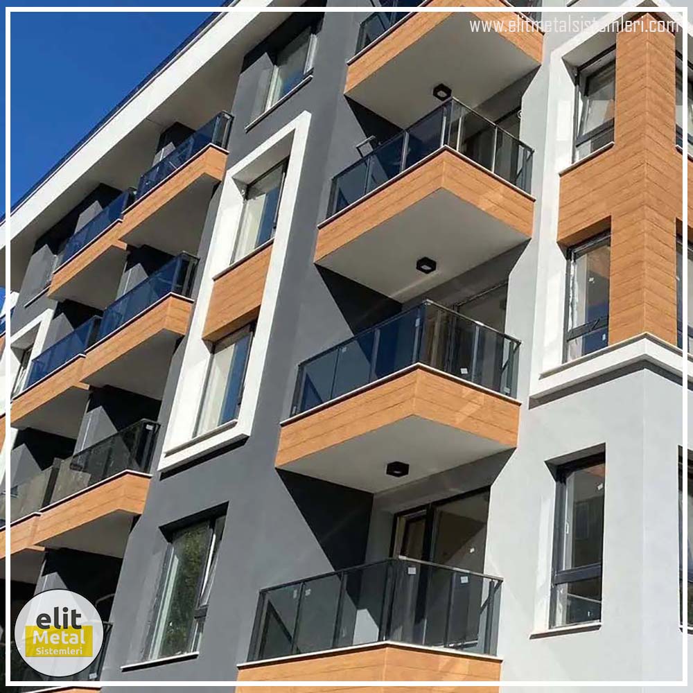 alüminyum çit sistemleri, alüminyum merdiven bariyeri, balkon alüminyum panel, paslanmaz alüminyum güvenlik, dayanıklı alüminyum korkuluk profili, cam panel balkon korkuluğu, temperli cam merdiven paneli, şeffaf cam güvenlik bariyeri, paslanmaz cam bağlantı elemanları, dekoratif cam panel çözümleri, ferforje balkon bariyeri, el işçiliği ferforje panel, özel tasarım ferforje güvenlik, ferforje dış alan koruma, dayanıklı ferforje çit, lazer kesim metal panel, desenli lazer kesim korkuluk, lazer teknoloji ile üretilmiş korkuluk, özel motifli lazer panel, dekoratif lazer metal bariyer, galvaniz mesh panel çit, sanayi tipi mesh güvenlik, tel örgü panel uygulaması, otopark güvenlik paneli, balkon tel panel çözümü, pleksi merdiven paneli, şeffaf pleksi bariyer, dayanıklı pleksi korkuluk, iç mekân pleksi uygulaması, alüminyum duvar tutamaç, merdiven alüminyum tutamak, dayanıklı duvar destek aparatı, motorlu otomatik tente sistemi, açılır kapanır pergole uygulaması, uzaktan kumandalı pergole, motorlu kepenk sistemi, güvenlikli otomatik kepenk, alüminyum çerçeveli kış bahçesi, camlı teras kış bahçesi, kompozit panel dış cephe, alüminyum kaplamalı kompozit panel