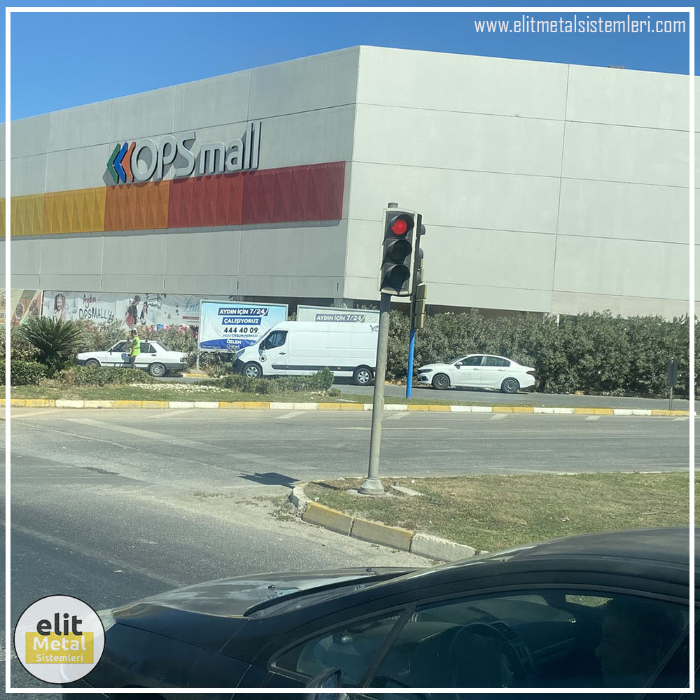 alüminyum çit sistemleri, alüminyum merdiven bariyeri, balkon alüminyum panel, paslanmaz alüminyum güvenlik, dayanıklı alüminyum korkuluk profili, cam panel balkon korkuluğu, temperli cam merdiven paneli, şeffaf cam güvenlik bariyeri, paslanmaz cam bağlantı elemanları, dekoratif cam panel çözümleri, ferforje balkon bariyeri, el işçiliği ferforje panel, özel tasarım ferforje güvenlik, ferforje dış alan koruma, dayanıklı ferforje çit, lazer kesim metal panel, desenli lazer kesim korkuluk, lazer teknoloji ile üretilmiş korkuluk, özel motifli lazer panel, dekoratif lazer metal bariyer, galvaniz mesh panel çit, sanayi tipi mesh güvenlik, tel örgü panel uygulaması, otopark güvenlik paneli, balkon tel panel çözümü, pleksi merdiven paneli, şeffaf pleksi bariyer, dayanıklı pleksi korkuluk, iç mekân pleksi uygulaması, alüminyum duvar tutamaç, merdiven alüminyum tutamak, dayanıklı duvar destek aparatı, motorlu otomatik tente sistemi, açılır kapanır pergole uygulaması, uzaktan kumandalı pergole, motorlu kepenk sistemi, güvenlikli otomatik kepenk, alüminyum çerçeveli kış bahçesi, camlı teras kış bahçesi, kompozit panel dış cephe, alüminyum kaplamalı kompozit panel