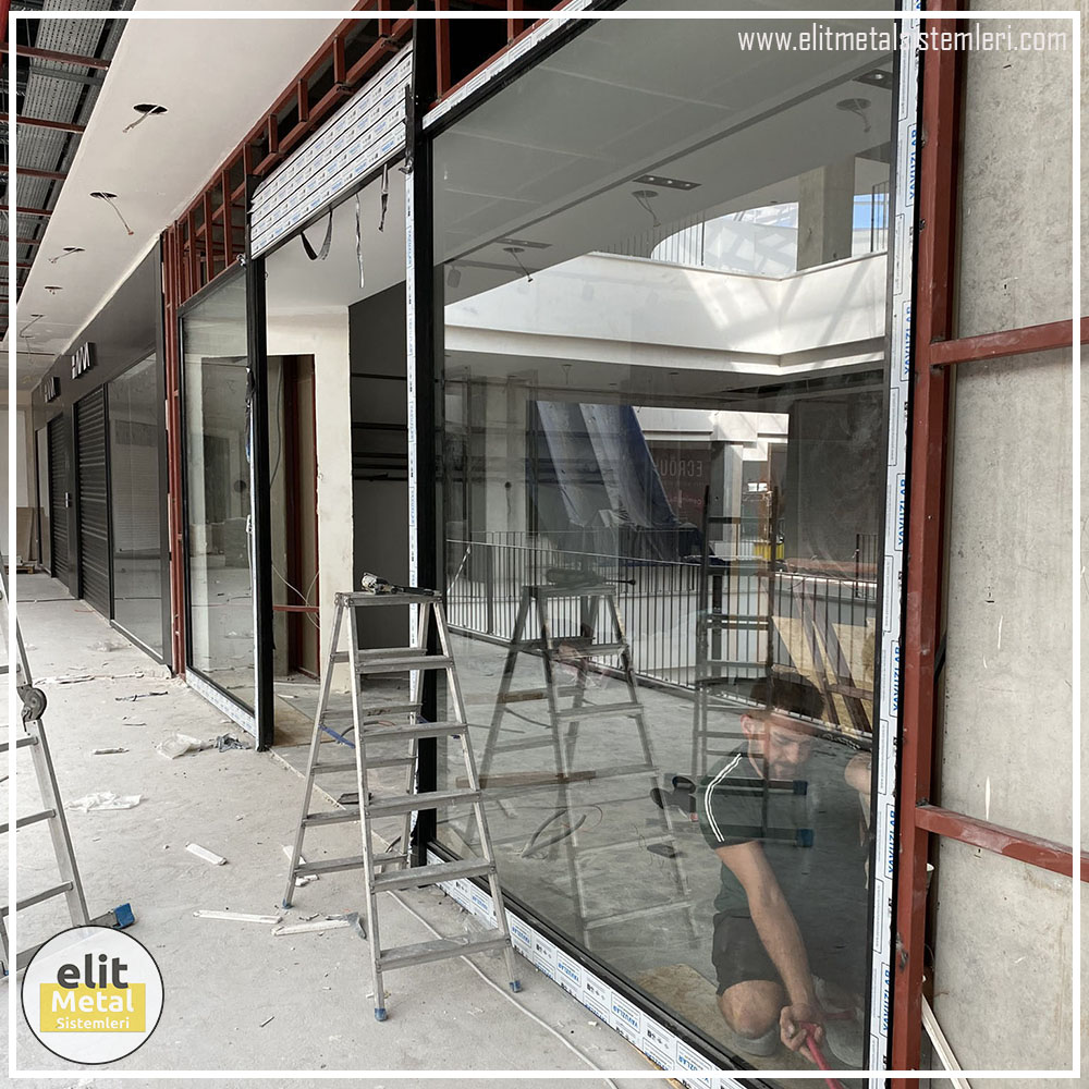 alüminyum çit sistemleri, alüminyum merdiven bariyeri, balkon alüminyum panel, paslanmaz alüminyum güvenlik, dayanıklı alüminyum korkuluk profili, cam panel balkon korkuluğu, temperli cam merdiven paneli, şeffaf cam güvenlik bariyeri, paslanmaz cam bağlantı elemanları, dekoratif cam panel çözümleri, ferforje balkon bariyeri, el işçiliği ferforje panel, özel tasarım ferforje güvenlik, ferforje dış alan koruma, dayanıklı ferforje çit, lazer kesim metal panel, desenli lazer kesim korkuluk, lazer teknoloji ile üretilmiş korkuluk, özel motifli lazer panel, dekoratif lazer metal bariyer, galvaniz mesh panel çit, sanayi tipi mesh güvenlik, tel örgü panel uygulaması, otopark güvenlik paneli, balkon tel panel çözümü, pleksi merdiven paneli, şeffaf pleksi bariyer, dayanıklı pleksi korkuluk, iç mekân pleksi uygulaması, alüminyum duvar tutamaç, merdiven alüminyum tutamak, dayanıklı duvar destek aparatı, motorlu otomatik tente sistemi, açılır kapanır pergole uygulaması, uzaktan kumandalı pergole, motorlu kepenk sistemi, güvenlikli otomatik kepenk, alüminyum çerçeveli kış bahçesi, camlı teras kış bahçesi, kompozit panel dış cephe, alüminyum kaplamalı kompozit panel