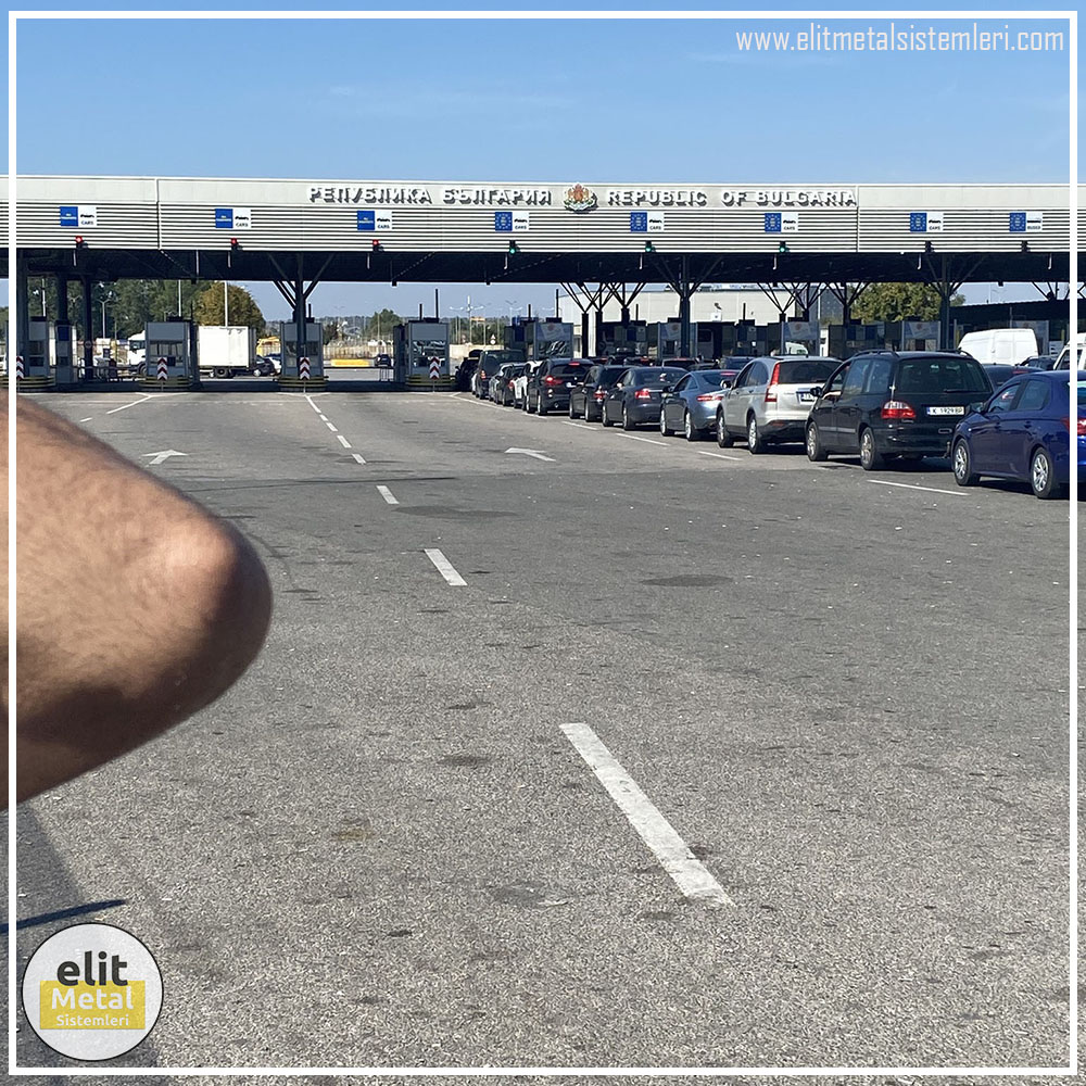 alüminyum çit sistemleri, alüminyum merdiven bariyeri, balkon alüminyum panel, paslanmaz alüminyum güvenlik, dayanıklı alüminyum korkuluk profili, cam panel balkon korkuluğu, temperli cam merdiven paneli, şeffaf cam güvenlik bariyeri, paslanmaz cam bağlantı elemanları, dekoratif cam panel çözümleri, ferforje balkon bariyeri, el işçiliği ferforje panel, özel tasarım ferforje güvenlik, ferforje dış alan koruma, dayanıklı ferforje çit, lazer kesim metal panel, desenli lazer kesim korkuluk, lazer teknoloji ile üretilmiş korkuluk, özel motifli lazer panel, dekoratif lazer metal bariyer, galvaniz mesh panel çit, sanayi tipi mesh güvenlik, tel örgü panel uygulaması, otopark güvenlik paneli, balkon tel panel çözümü, pleksi merdiven paneli, şeffaf pleksi bariyer, dayanıklı pleksi korkuluk, iç mekân pleksi uygulaması, alüminyum duvar tutamaç, merdiven alüminyum tutamak, dayanıklı duvar destek aparatı, motorlu otomatik tente sistemi, açılır kapanır pergole uygulaması, uzaktan kumandalı pergole, motorlu kepenk sistemi, güvenlikli otomatik kepenk, alüminyum çerçeveli kış bahçesi, camlı teras kış bahçesi, kompozit panel dış cephe, alüminyum kaplamalı kompozit panel