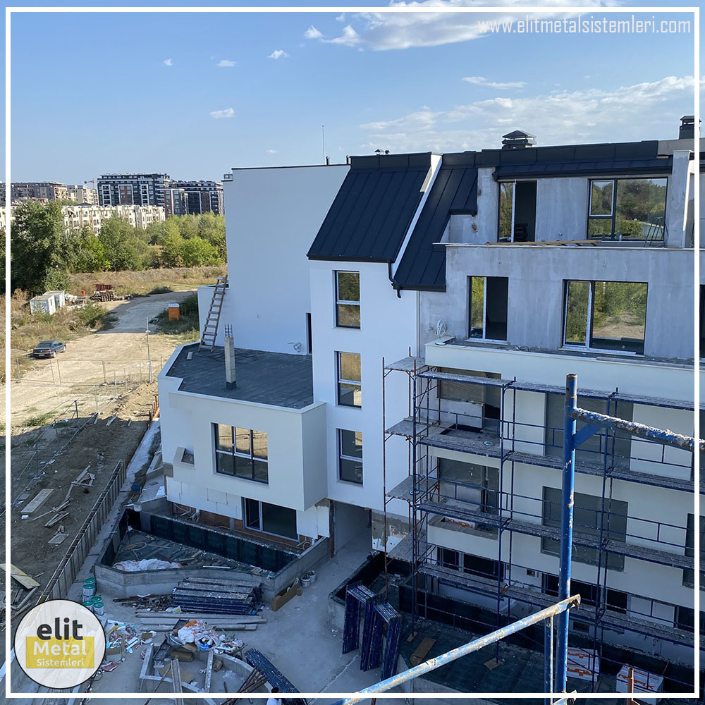 alüminyum çit sistemleri, alüminyum merdiven bariyeri, balkon alüminyum panel, paslanmaz alüminyum güvenlik, dayanıklı alüminyum korkuluk profili, cam panel balkon korkuluğu, temperli cam merdiven paneli, şeffaf cam güvenlik bariyeri, paslanmaz cam bağlantı elemanları, dekoratif cam panel çözümleri, ferforje balkon bariyeri, el işçiliği ferforje panel, özel tasarım ferforje güvenlik, ferforje dış alan koruma, dayanıklı ferforje çit, lazer kesim metal panel, desenli lazer kesim korkuluk, lazer teknoloji ile üretilmiş korkuluk, özel motifli lazer panel, dekoratif lazer metal bariyer, galvaniz mesh panel çit, sanayi tipi mesh güvenlik, tel örgü panel uygulaması, otopark güvenlik paneli, balkon tel panel çözümü, pleksi merdiven paneli, şeffaf pleksi bariyer, dayanıklı pleksi korkuluk, iç mekân pleksi uygulaması, alüminyum duvar tutamaç, merdiven alüminyum tutamak, dayanıklı duvar destek aparatı, motorlu otomatik tente sistemi, açılır kapanır pergole uygulaması, uzaktan kumandalı pergole, motorlu kepenk sistemi, güvenlikli otomatik kepenk, alüminyum çerçeveli kış bahçesi, camlı teras kış bahçesi, kompozit panel dış cephe, alüminyum kaplamalı kompozit panel