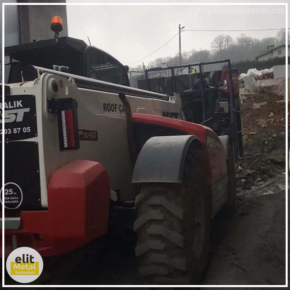 alüminyum çit sistemleri, alüminyum merdiven bariyeri, balkon alüminyum panel, paslanmaz alüminyum güvenlik, dayanıklı alüminyum korkuluk profili, cam panel balkon korkuluğu, temperli cam merdiven paneli, şeffaf cam güvenlik bariyeri, paslanmaz cam bağlantı elemanları, dekoratif cam panel çözümleri, ferforje balkon bariyeri, el işçiliği ferforje panel, özel tasarım ferforje güvenlik, ferforje dış alan koruma, dayanıklı ferforje çit, lazer kesim metal panel, desenli lazer kesim korkuluk, lazer teknoloji ile üretilmiş korkuluk, özel motifli lazer panel, dekoratif lazer metal bariyer, galvaniz mesh panel çit, sanayi tipi mesh güvenlik, tel örgü panel uygulaması, otopark güvenlik paneli, balkon tel panel çözümü, pleksi merdiven paneli, şeffaf pleksi bariyer, dayanıklı pleksi korkuluk, iç mekân pleksi uygulaması, alüminyum duvar tutamaç, merdiven alüminyum tutamak, dayanıklı duvar destek aparatı, motorlu otomatik tente sistemi, açılır kapanır pergole uygulaması, uzaktan kumandalı pergole, motorlu kepenk sistemi, güvenlikli otomatik kepenk, alüminyum çerçeveli kış bahçesi, camlı teras kış bahçesi, kompozit panel dış cephe, alüminyum kaplamalı kompozit panel