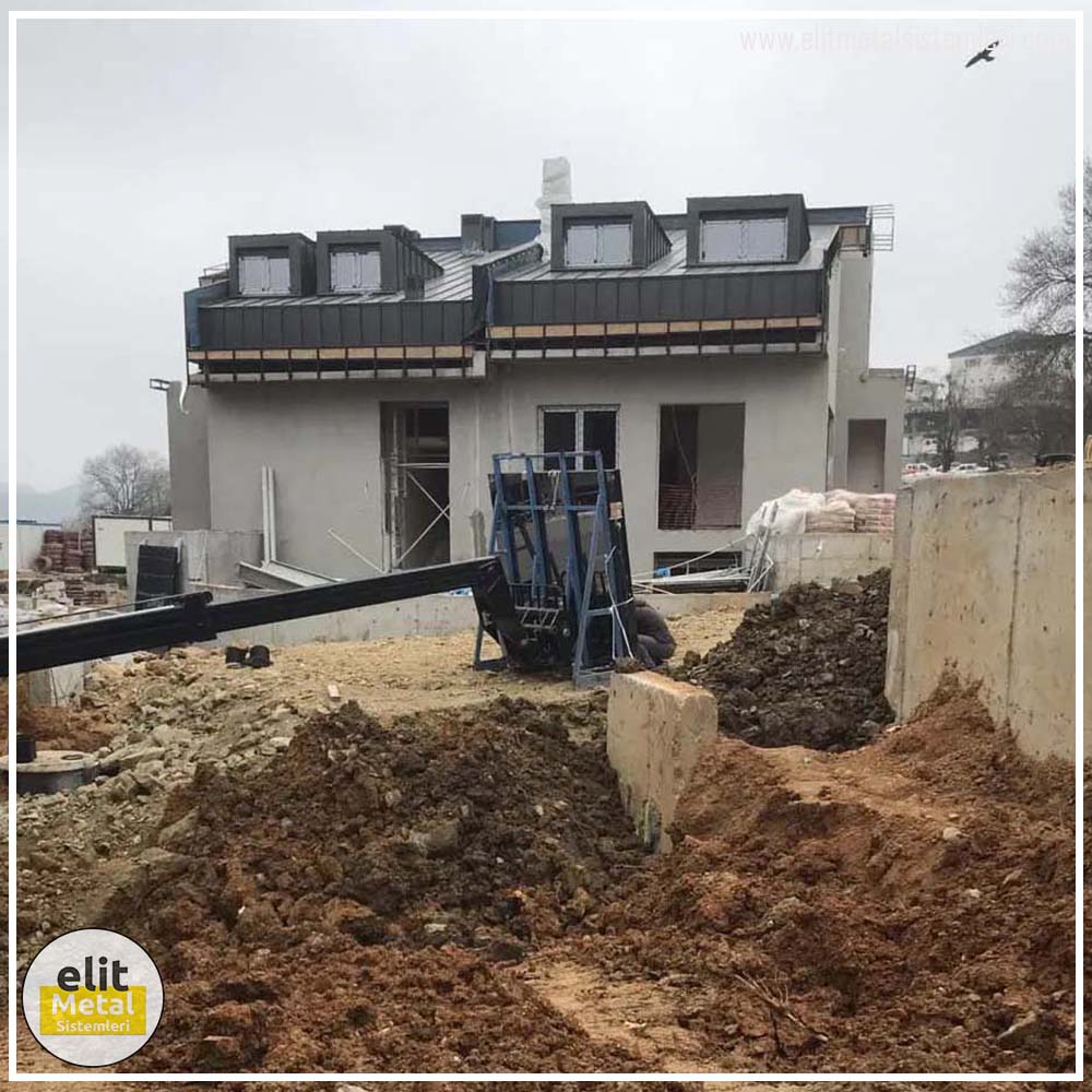 alüminyum çit sistemleri, alüminyum merdiven bariyeri, balkon alüminyum panel, paslanmaz alüminyum güvenlik, dayanıklı alüminyum korkuluk profili, cam panel balkon korkuluğu, temperli cam merdiven paneli, şeffaf cam güvenlik bariyeri, paslanmaz cam bağlantı elemanları, dekoratif cam panel çözümleri, ferforje balkon bariyeri, el işçiliği ferforje panel, özel tasarım ferforje güvenlik, ferforje dış alan koruma, dayanıklı ferforje çit, lazer kesim metal panel, desenli lazer kesim korkuluk, lazer teknoloji ile üretilmiş korkuluk, özel motifli lazer panel, dekoratif lazer metal bariyer, galvaniz mesh panel çit, sanayi tipi mesh güvenlik, tel örgü panel uygulaması, otopark güvenlik paneli, balkon tel panel çözümü, pleksi merdiven paneli, şeffaf pleksi bariyer, dayanıklı pleksi korkuluk, iç mekân pleksi uygulaması, alüminyum duvar tutamaç, merdiven alüminyum tutamak, dayanıklı duvar destek aparatı, motorlu otomatik tente sistemi, açılır kapanır pergole uygulaması, uzaktan kumandalı pergole, motorlu kepenk sistemi, güvenlikli otomatik kepenk, alüminyum çerçeveli kış bahçesi, camlı teras kış bahçesi, kompozit panel dış cephe, alüminyum kaplamalı kompozit panel