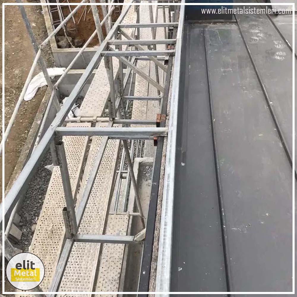 alüminyum çit sistemleri, alüminyum merdiven bariyeri, balkon alüminyum panel, paslanmaz alüminyum güvenlik, dayanıklı alüminyum korkuluk profili, cam panel balkon korkuluğu, temperli cam merdiven paneli, şeffaf cam güvenlik bariyeri, paslanmaz cam bağlantı elemanları, dekoratif cam panel çözümleri, ferforje balkon bariyeri, el işçiliği ferforje panel, özel tasarım ferforje güvenlik, ferforje dış alan koruma, dayanıklı ferforje çit, lazer kesim metal panel, desenli lazer kesim korkuluk, lazer teknoloji ile üretilmiş korkuluk, özel motifli lazer panel, dekoratif lazer metal bariyer, galvaniz mesh panel çit, sanayi tipi mesh güvenlik, tel örgü panel uygulaması, otopark güvenlik paneli, balkon tel panel çözümü, pleksi merdiven paneli, şeffaf pleksi bariyer, dayanıklı pleksi korkuluk, iç mekân pleksi uygulaması, alüminyum duvar tutamaç, merdiven alüminyum tutamak, dayanıklı duvar destek aparatı, motorlu otomatik tente sistemi, açılır kapanır pergole uygulaması, uzaktan kumandalı pergole, motorlu kepenk sistemi, güvenlikli otomatik kepenk, alüminyum çerçeveli kış bahçesi, camlı teras kış bahçesi, kompozit panel dış cephe, alüminyum kaplamalı kompozit panel