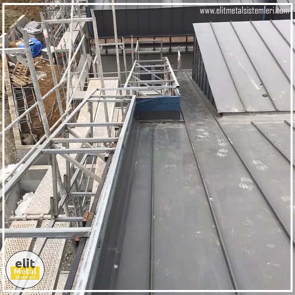 alüminyum çit sistemleri, alüminyum merdiven bariyeri, balkon alüminyum panel, paslanmaz alüminyum güvenlik, dayanıklı alüminyum korkuluk profili, cam panel balkon korkuluğu, temperli cam merdiven paneli, şeffaf cam güvenlik bariyeri, paslanmaz cam bağlantı elemanları, dekoratif cam panel çözümleri, ferforje balkon bariyeri, el işçiliği ferforje panel, özel tasarım ferforje güvenlik, ferforje dış alan koruma, dayanıklı ferforje çit, lazer kesim metal panel, desenli lazer kesim korkuluk, lazer teknoloji ile üretilmiş korkuluk, özel motifli lazer panel, dekoratif lazer metal bariyer, galvaniz mesh panel çit, sanayi tipi mesh güvenlik, tel örgü panel uygulaması, otopark güvenlik paneli, balkon tel panel çözümü, pleksi merdiven paneli, şeffaf pleksi bariyer, dayanıklı pleksi korkuluk, iç mekân pleksi uygulaması, alüminyum duvar tutamaç, merdiven alüminyum tutamak, dayanıklı duvar destek aparatı, motorlu otomatik tente sistemi, açılır kapanır pergole uygulaması, uzaktan kumandalı pergole, motorlu kepenk sistemi, güvenlikli otomatik kepenk, alüminyum çerçeveli kış bahçesi, camlı teras kış bahçesi, kompozit panel dış cephe, alüminyum kaplamalı kompozit panel