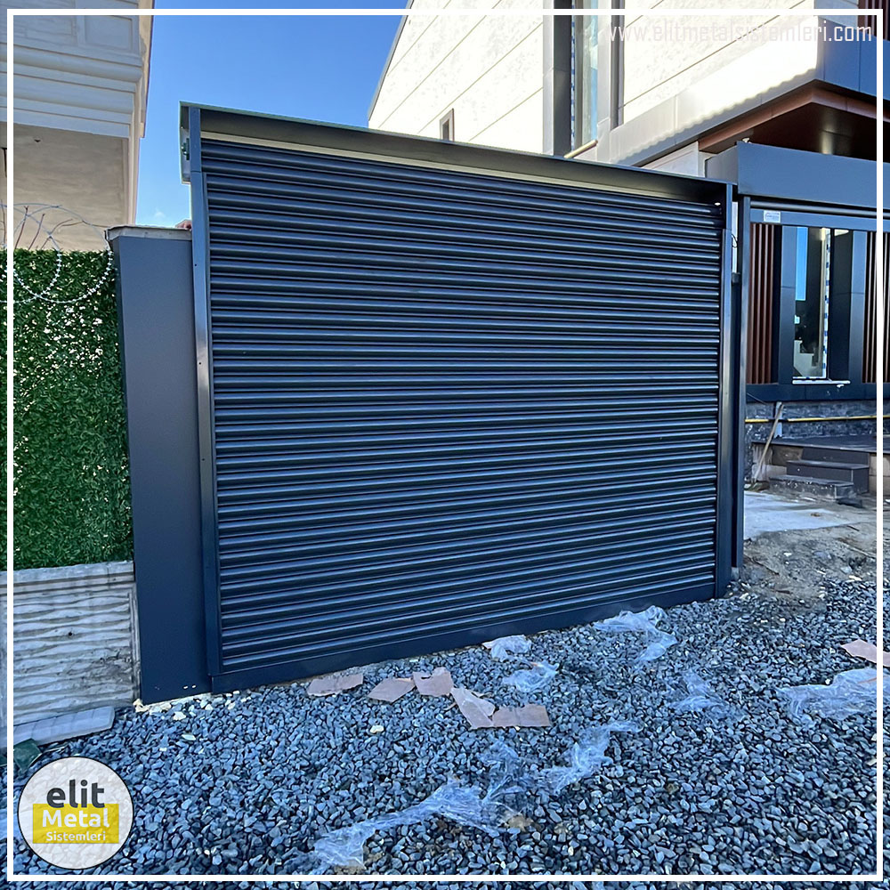 alüminyum çit sistemleri, alüminyum merdiven bariyeri, balkon alüminyum panel, paslanmaz alüminyum güvenlik, dayanıklı alüminyum korkuluk profili, cam panel balkon korkuluğu, temperli cam merdiven paneli, şeffaf cam güvenlik bariyeri, paslanmaz cam bağlantı elemanları, dekoratif cam panel çözümleri, ferforje balkon bariyeri, el işçiliği ferforje panel, özel tasarım ferforje güvenlik, ferforje dış alan koruma, dayanıklı ferforje çit, lazer kesim metal panel, desenli lazer kesim korkuluk, lazer teknoloji ile üretilmiş korkuluk, özel motifli lazer panel, dekoratif lazer metal bariyer, galvaniz mesh panel çit, sanayi tipi mesh güvenlik, tel örgü panel uygulaması, otopark güvenlik paneli, balkon tel panel çözümü, pleksi merdiven paneli, şeffaf pleksi bariyer, dayanıklı pleksi korkuluk, iç mekân pleksi uygulaması, alüminyum duvar tutamaç, merdiven alüminyum tutamak, dayanıklı duvar destek aparatı, motorlu otomatik tente sistemi, açılır kapanır pergole uygulaması, uzaktan kumandalı pergole, motorlu kepenk sistemi, güvenlikli otomatik kepenk, alüminyum çerçeveli kış bahçesi, camlı teras kış bahçesi, kompozit panel dış cephe, alüminyum kaplamalı kompozit panel