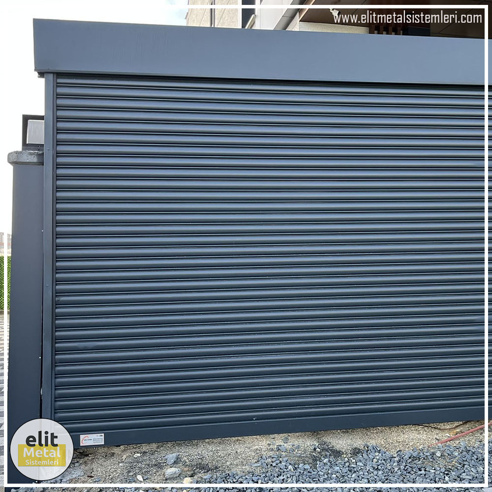 alüminyum çit sistemleri, alüminyum merdiven bariyeri, balkon alüminyum panel, paslanmaz alüminyum güvenlik, dayanıklı alüminyum korkuluk profili, cam panel balkon korkuluğu, temperli cam merdiven paneli, şeffaf cam güvenlik bariyeri, paslanmaz cam bağlantı elemanları, dekoratif cam panel çözümleri, ferforje balkon bariyeri, el işçiliği ferforje panel, özel tasarım ferforje güvenlik, ferforje dış alan koruma, dayanıklı ferforje çit, lazer kesim metal panel, desenli lazer kesim korkuluk, lazer teknoloji ile üretilmiş korkuluk, özel motifli lazer panel, dekoratif lazer metal bariyer, galvaniz mesh panel çit, sanayi tipi mesh güvenlik, tel örgü panel uygulaması, otopark güvenlik paneli, balkon tel panel çözümü, pleksi merdiven paneli, şeffaf pleksi bariyer, dayanıklı pleksi korkuluk, iç mekân pleksi uygulaması, alüminyum duvar tutamaç, merdiven alüminyum tutamak, dayanıklı duvar destek aparatı, motorlu otomatik tente sistemi, açılır kapanır pergole uygulaması, uzaktan kumandalı pergole, motorlu kepenk sistemi, güvenlikli otomatik kepenk, alüminyum çerçeveli kış bahçesi, camlı teras kış bahçesi, kompozit panel dış cephe, alüminyum kaplamalı kompozit panel