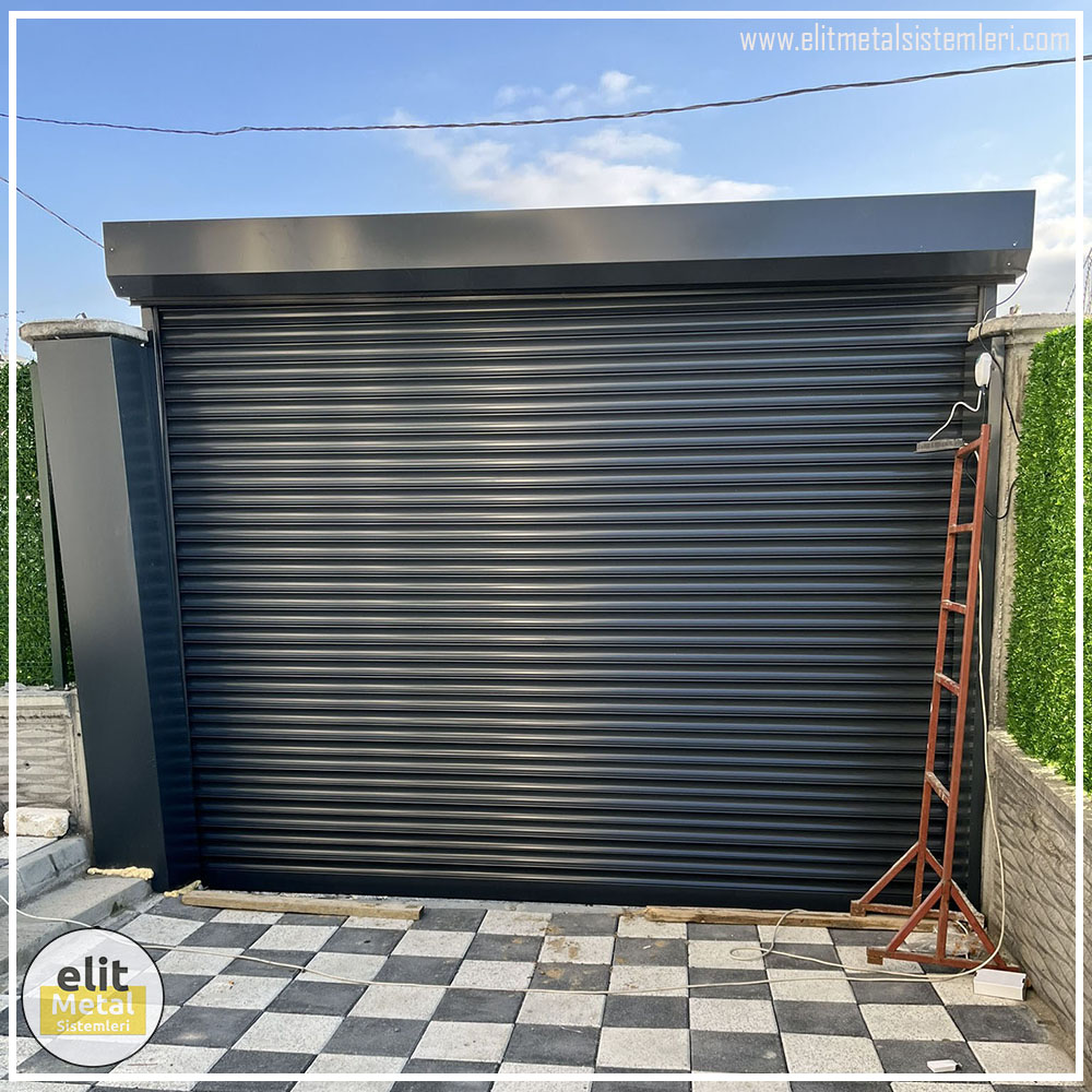 alüminyum çit sistemleri, alüminyum merdiven bariyeri, balkon alüminyum panel, paslanmaz alüminyum güvenlik, dayanıklı alüminyum korkuluk profili, cam panel balkon korkuluğu, temperli cam merdiven paneli, şeffaf cam güvenlik bariyeri, paslanmaz cam bağlantı elemanları, dekoratif cam panel çözümleri, ferforje balkon bariyeri, el işçiliği ferforje panel, özel tasarım ferforje güvenlik, ferforje dış alan koruma, dayanıklı ferforje çit, lazer kesim metal panel, desenli lazer kesim korkuluk, lazer teknoloji ile üretilmiş korkuluk, özel motifli lazer panel, dekoratif lazer metal bariyer, galvaniz mesh panel çit, sanayi tipi mesh güvenlik, tel örgü panel uygulaması, otopark güvenlik paneli, balkon tel panel çözümü, pleksi merdiven paneli, şeffaf pleksi bariyer, dayanıklı pleksi korkuluk, iç mekân pleksi uygulaması, alüminyum duvar tutamaç, merdiven alüminyum tutamak, dayanıklı duvar destek aparatı, motorlu otomatik tente sistemi, açılır kapanır pergole uygulaması, uzaktan kumandalı pergole, motorlu kepenk sistemi, güvenlikli otomatik kepenk, alüminyum çerçeveli kış bahçesi, camlı teras kış bahçesi, kompozit panel dış cephe, alüminyum kaplamalı kompozit panel