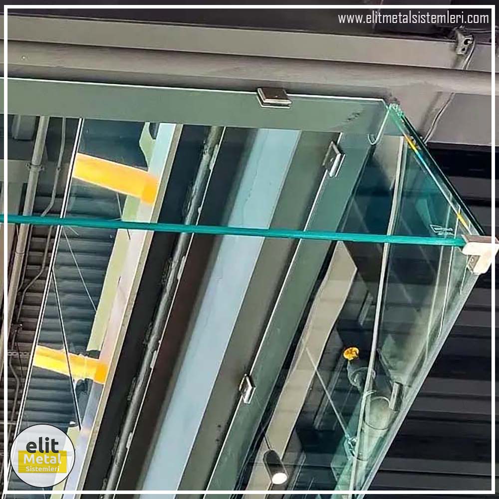 alüminyum çit sistemleri, alüminyum merdiven bariyeri, balkon alüminyum panel, paslanmaz alüminyum güvenlik, dayanıklı alüminyum korkuluk profili, cam panel balkon korkuluğu, temperli cam merdiven paneli, şeffaf cam güvenlik bariyeri, paslanmaz cam bağlantı elemanları, dekoratif cam panel çözümleri, ferforje balkon bariyeri, el işçiliği ferforje panel, özel tasarım ferforje güvenlik, ferforje dış alan koruma, dayanıklı ferforje çit, lazer kesim metal panel, desenli lazer kesim korkuluk, lazer teknoloji ile üretilmiş korkuluk, özel motifli lazer panel, dekoratif lazer metal bariyer, galvaniz mesh panel çit, sanayi tipi mesh güvenlik, tel örgü panel uygulaması, otopark güvenlik paneli, balkon tel panel çözümü, pleksi merdiven paneli, şeffaf pleksi bariyer, dayanıklı pleksi korkuluk, iç mekân pleksi uygulaması, alüminyum duvar tutamaç, merdiven alüminyum tutamak, dayanıklı duvar destek aparatı, motorlu otomatik tente sistemi, açılır kapanır pergole uygulaması, uzaktan kumandalı pergole, motorlu kepenk sistemi, güvenlikli otomatik kepenk, alüminyum çerçeveli kış bahçesi, camlı teras kış bahçesi, kompozit panel dış cephe, alüminyum kaplamalı kompozit panel
