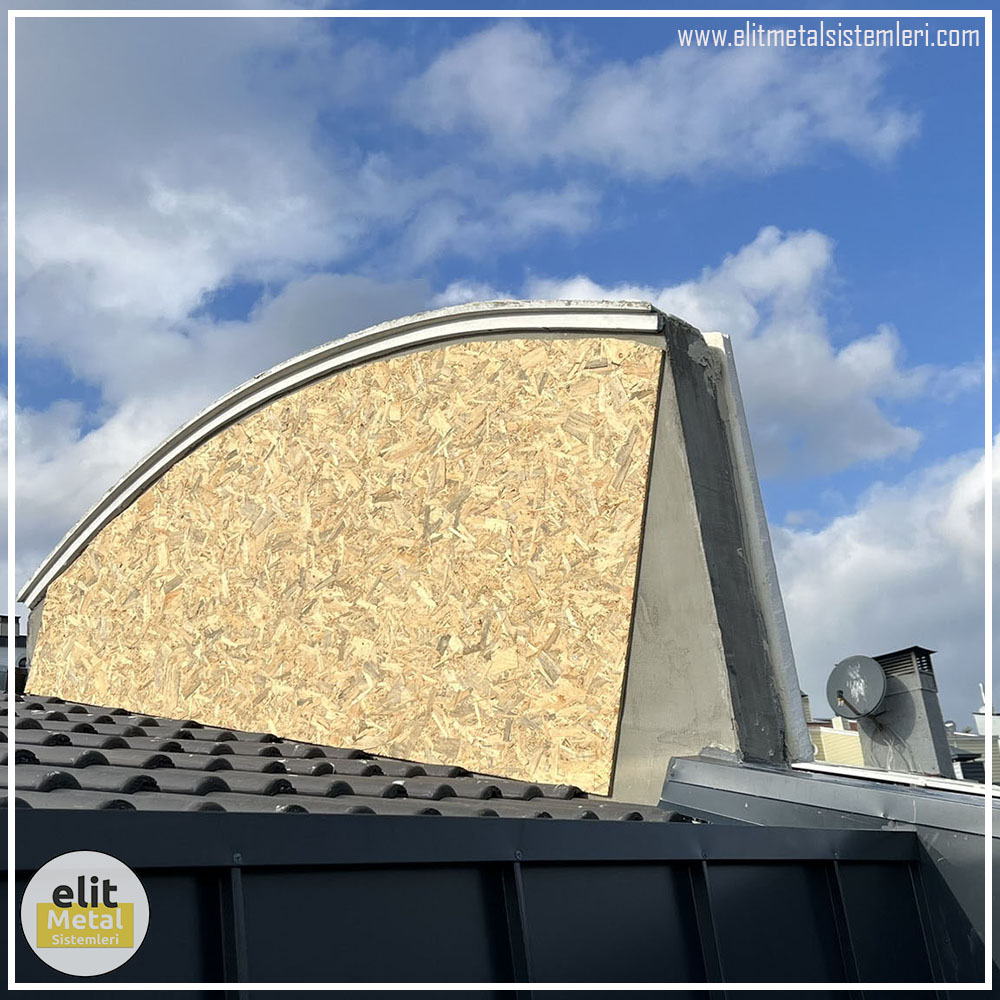 alüminyum çit sistemleri, alüminyum merdiven bariyeri, balkon alüminyum panel, paslanmaz alüminyum güvenlik, dayanıklı alüminyum korkuluk profili, cam panel balkon korkuluğu, temperli cam merdiven paneli, şeffaf cam güvenlik bariyeri, paslanmaz cam bağlantı elemanları, dekoratif cam panel çözümleri, ferforje balkon bariyeri, el işçiliği ferforje panel, özel tasarım ferforje güvenlik, ferforje dış alan koruma, dayanıklı ferforje çit, lazer kesim metal panel, desenli lazer kesim korkuluk, lazer teknoloji ile üretilmiş korkuluk, özel motifli lazer panel, dekoratif lazer metal bariyer, galvaniz mesh panel çit, sanayi tipi mesh güvenlik, tel örgü panel uygulaması, otopark güvenlik paneli, balkon tel panel çözümü, pleksi merdiven paneli, şeffaf pleksi bariyer, dayanıklı pleksi korkuluk, iç mekân pleksi uygulaması, alüminyum duvar tutamaç, merdiven alüminyum tutamak, dayanıklı duvar destek aparatı, motorlu otomatik tente sistemi, açılır kapanır pergole uygulaması, uzaktan kumandalı pergole, motorlu kepenk sistemi, güvenlikli otomatik kepenk, alüminyum çerçeveli kış bahçesi, camlı teras kış bahçesi, kompozit panel dış cephe, alüminyum kaplamalı kompozit panel