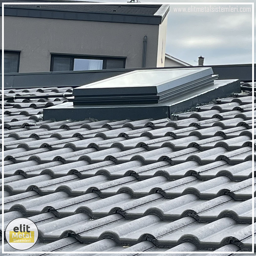 alüminyum çit sistemleri, alüminyum merdiven bariyeri, balkon alüminyum panel, paslanmaz alüminyum güvenlik, dayanıklı alüminyum korkuluk profili, cam panel balkon korkuluğu, temperli cam merdiven paneli, şeffaf cam güvenlik bariyeri, paslanmaz cam bağlantı elemanları, dekoratif cam panel çözümleri, ferforje balkon bariyeri, el işçiliği ferforje panel, özel tasarım ferforje güvenlik, ferforje dış alan koruma, dayanıklı ferforje çit, lazer kesim metal panel, desenli lazer kesim korkuluk, lazer teknoloji ile üretilmiş korkuluk, özel motifli lazer panel, dekoratif lazer metal bariyer, galvaniz mesh panel çit, sanayi tipi mesh güvenlik, tel örgü panel uygulaması, otopark güvenlik paneli, balkon tel panel çözümü, pleksi merdiven paneli, şeffaf pleksi bariyer, dayanıklı pleksi korkuluk, iç mekân pleksi uygulaması, alüminyum duvar tutamaç, merdiven alüminyum tutamak, dayanıklı duvar destek aparatı, motorlu otomatik tente sistemi, açılır kapanır pergole uygulaması, uzaktan kumandalı pergole, motorlu kepenk sistemi, güvenlikli otomatik kepenk, alüminyum çerçeveli kış bahçesi, camlı teras kış bahçesi, kompozit panel dış cephe, alüminyum kaplamalı kompozit panel