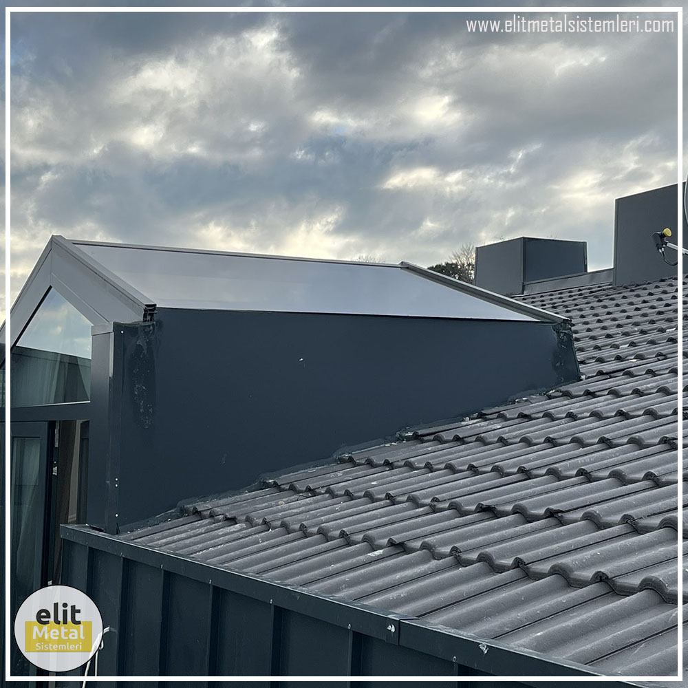 alüminyum çit sistemleri, alüminyum merdiven bariyeri, balkon alüminyum panel, paslanmaz alüminyum güvenlik, dayanıklı alüminyum korkuluk profili, cam panel balkon korkuluğu, temperli cam merdiven paneli, şeffaf cam güvenlik bariyeri, paslanmaz cam bağlantı elemanları, dekoratif cam panel çözümleri, ferforje balkon bariyeri, el işçiliği ferforje panel, özel tasarım ferforje güvenlik, ferforje dış alan koruma, dayanıklı ferforje çit, lazer kesim metal panel, desenli lazer kesim korkuluk, lazer teknoloji ile üretilmiş korkuluk, özel motifli lazer panel, dekoratif lazer metal bariyer, galvaniz mesh panel çit, sanayi tipi mesh güvenlik, tel örgü panel uygulaması, otopark güvenlik paneli, balkon tel panel çözümü, pleksi merdiven paneli, şeffaf pleksi bariyer, dayanıklı pleksi korkuluk, iç mekân pleksi uygulaması, alüminyum duvar tutamaç, merdiven alüminyum tutamak, dayanıklı duvar destek aparatı, motorlu otomatik tente sistemi, açılır kapanır pergole uygulaması, uzaktan kumandalı pergole, motorlu kepenk sistemi, güvenlikli otomatik kepenk, alüminyum çerçeveli kış bahçesi, camlı teras kış bahçesi, kompozit panel dış cephe, alüminyum kaplamalı kompozit panel