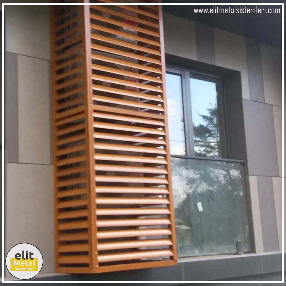 alüminyum çit sistemleri, alüminyum merdiven bariyeri, balkon alüminyum panel, paslanmaz alüminyum güvenlik, dayanıklı alüminyum korkuluk profili, cam panel balkon korkuluğu, temperli cam merdiven paneli, şeffaf cam güvenlik bariyeri, paslanmaz cam bağlantı elemanları, dekoratif cam panel çözümleri, ferforje balkon bariyeri, el işçiliği ferforje panel, özel tasarım ferforje güvenlik, ferforje dış alan koruma, dayanıklı ferforje çit, lazer kesim metal panel, desenli lazer kesim korkuluk, lazer teknoloji ile üretilmiş korkuluk, özel motifli lazer panel, dekoratif lazer metal bariyer, galvaniz mesh panel çit, sanayi tipi mesh güvenlik, tel örgü panel uygulaması, otopark güvenlik paneli, balkon tel panel çözümü, pleksi merdiven paneli, şeffaf pleksi bariyer, dayanıklı pleksi korkuluk, iç mekân pleksi uygulaması, alüminyum duvar tutamaç, merdiven alüminyum tutamak, dayanıklı duvar destek aparatı, motorlu otomatik tente sistemi, açılır kapanır pergole uygulaması, uzaktan kumandalı pergole, motorlu kepenk sistemi, güvenlikli otomatik kepenk, alüminyum çerçeveli kış bahçesi, camlı teras kış bahçesi, kompozit panel dış cephe, alüminyum kaplamalı kompozit panel