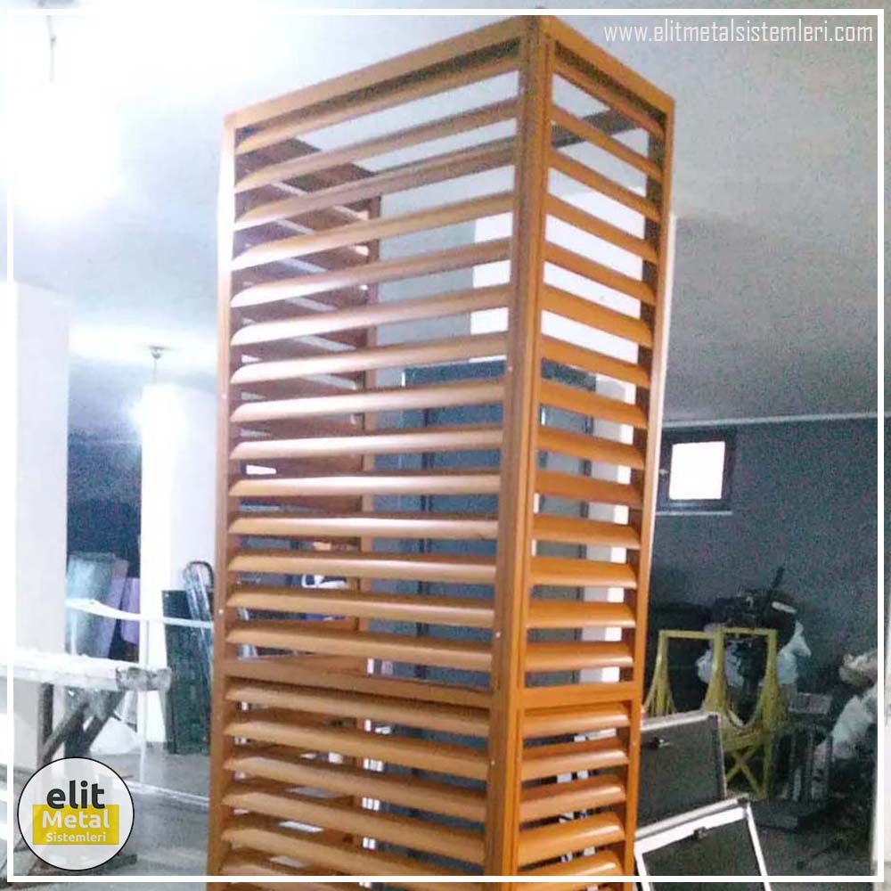 alüminyum çit sistemleri, alüminyum merdiven bariyeri, balkon alüminyum panel, paslanmaz alüminyum güvenlik, dayanıklı alüminyum korkuluk profili, cam panel balkon korkuluğu, temperli cam merdiven paneli, şeffaf cam güvenlik bariyeri, paslanmaz cam bağlantı elemanları, dekoratif cam panel çözümleri, ferforje balkon bariyeri, el işçiliği ferforje panel, özel tasarım ferforje güvenlik, ferforje dış alan koruma, dayanıklı ferforje çit, lazer kesim metal panel, desenli lazer kesim korkuluk, lazer teknoloji ile üretilmiş korkuluk, özel motifli lazer panel, dekoratif lazer metal bariyer, galvaniz mesh panel çit, sanayi tipi mesh güvenlik, tel örgü panel uygulaması, otopark güvenlik paneli, balkon tel panel çözümü, pleksi merdiven paneli, şeffaf pleksi bariyer, dayanıklı pleksi korkuluk, iç mekân pleksi uygulaması, alüminyum duvar tutamaç, merdiven alüminyum tutamak, dayanıklı duvar destek aparatı, motorlu otomatik tente sistemi, açılır kapanır pergole uygulaması, uzaktan kumandalı pergole, motorlu kepenk sistemi, güvenlikli otomatik kepenk, alüminyum çerçeveli kış bahçesi, camlı teras kış bahçesi, kompozit panel dış cephe, alüminyum kaplamalı kompozit panel