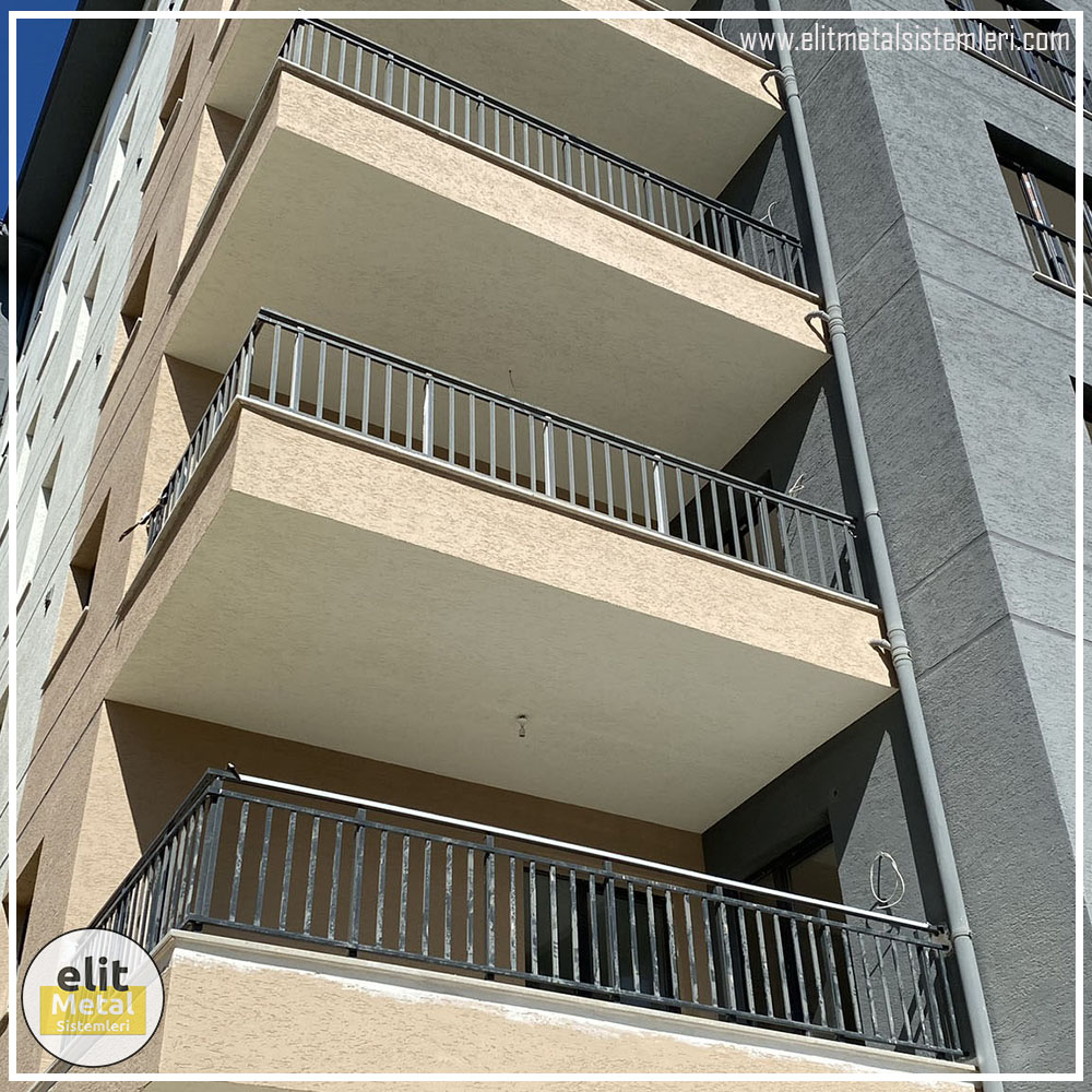 alüminyum çit sistemleri, alüminyum merdiven bariyeri, balkon alüminyum panel, paslanmaz alüminyum güvenlik, dayanıklı alüminyum korkuluk profili, cam panel balkon korkuluğu, temperli cam merdiven paneli, şeffaf cam güvenlik bariyeri, paslanmaz cam bağlantı elemanları, dekoratif cam panel çözümleri, ferforje balkon bariyeri, el işçiliği ferforje panel, özel tasarım ferforje güvenlik, ferforje dış alan koruma, dayanıklı ferforje çit, lazer kesim metal panel, desenli lazer kesim korkuluk, lazer teknoloji ile üretilmiş korkuluk, özel motifli lazer panel, dekoratif lazer metal bariyer, galvaniz mesh panel çit, sanayi tipi mesh güvenlik, tel örgü panel uygulaması, otopark güvenlik paneli, balkon tel panel çözümü, pleksi merdiven paneli, şeffaf pleksi bariyer, dayanıklı pleksi korkuluk, iç mekân pleksi uygulaması, alüminyum duvar tutamaç, merdiven alüminyum tutamak, dayanıklı duvar destek aparatı, motorlu otomatik tente sistemi, açılır kapanır pergole uygulaması, uzaktan kumandalı pergole, motorlu kepenk sistemi, güvenlikli otomatik kepenk, alüminyum çerçeveli kış bahçesi, camlı teras kış bahçesi, kompozit panel dış cephe, alüminyum kaplamalı kompozit panel