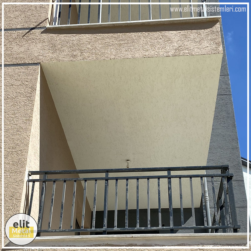 alüminyum çit sistemleri, alüminyum merdiven bariyeri, balkon alüminyum panel, paslanmaz alüminyum güvenlik, dayanıklı alüminyum korkuluk profili, cam panel balkon korkuluğu, temperli cam merdiven paneli, şeffaf cam güvenlik bariyeri, paslanmaz cam bağlantı elemanları, dekoratif cam panel çözümleri, ferforje balkon bariyeri, el işçiliği ferforje panel, özel tasarım ferforje güvenlik, ferforje dış alan koruma, dayanıklı ferforje çit, lazer kesim metal panel, desenli lazer kesim korkuluk, lazer teknoloji ile üretilmiş korkuluk, özel motifli lazer panel, dekoratif lazer metal bariyer, galvaniz mesh panel çit, sanayi tipi mesh güvenlik, tel örgü panel uygulaması, otopark güvenlik paneli, balkon tel panel çözümü, pleksi merdiven paneli, şeffaf pleksi bariyer, dayanıklı pleksi korkuluk, iç mekân pleksi uygulaması, alüminyum duvar tutamaç, merdiven alüminyum tutamak, dayanıklı duvar destek aparatı, motorlu otomatik tente sistemi, açılır kapanır pergole uygulaması, uzaktan kumandalı pergole, motorlu kepenk sistemi, güvenlikli otomatik kepenk, alüminyum çerçeveli kış bahçesi, camlı teras kış bahçesi, kompozit panel dış cephe, alüminyum kaplamalı kompozit panel