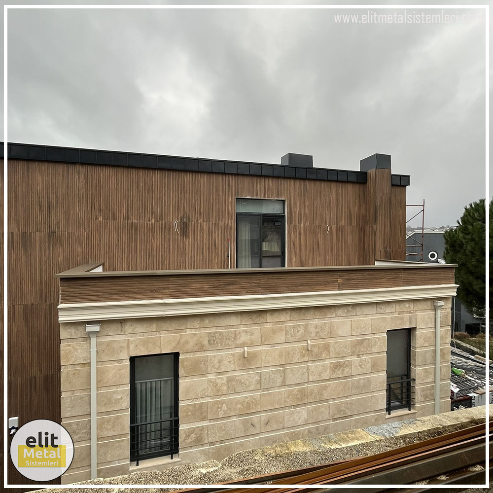 alüminyum çit sistemleri, alüminyum merdiven bariyeri, balkon alüminyum panel, paslanmaz alüminyum güvenlik, dayanıklı alüminyum korkuluk profili, cam panel balkon korkuluğu, temperli cam merdiven paneli, şeffaf cam güvenlik bariyeri, paslanmaz cam bağlantı elemanları, dekoratif cam panel çözümleri, ferforje balkon bariyeri, el işçiliği ferforje panel, özel tasarım ferforje güvenlik, ferforje dış alan koruma, dayanıklı ferforje çit, lazer kesim metal panel, desenli lazer kesim korkuluk, lazer teknoloji ile üretilmiş korkuluk, özel motifli lazer panel, dekoratif lazer metal bariyer, galvaniz mesh panel çit, sanayi tipi mesh güvenlik, tel örgü panel uygulaması, otopark güvenlik paneli, balkon tel panel çözümü, pleksi merdiven paneli, şeffaf pleksi bariyer, dayanıklı pleksi korkuluk, iç mekân pleksi uygulaması, alüminyum duvar tutamaç, merdiven alüminyum tutamak, dayanıklı duvar destek aparatı, motorlu otomatik tente sistemi, açılır kapanır pergole uygulaması, uzaktan kumandalı pergole, motorlu kepenk sistemi, güvenlikli otomatik kepenk, alüminyum çerçeveli kış bahçesi, camlı teras kış bahçesi, kompozit panel dış cephe, alüminyum kaplamalı kompozit panel