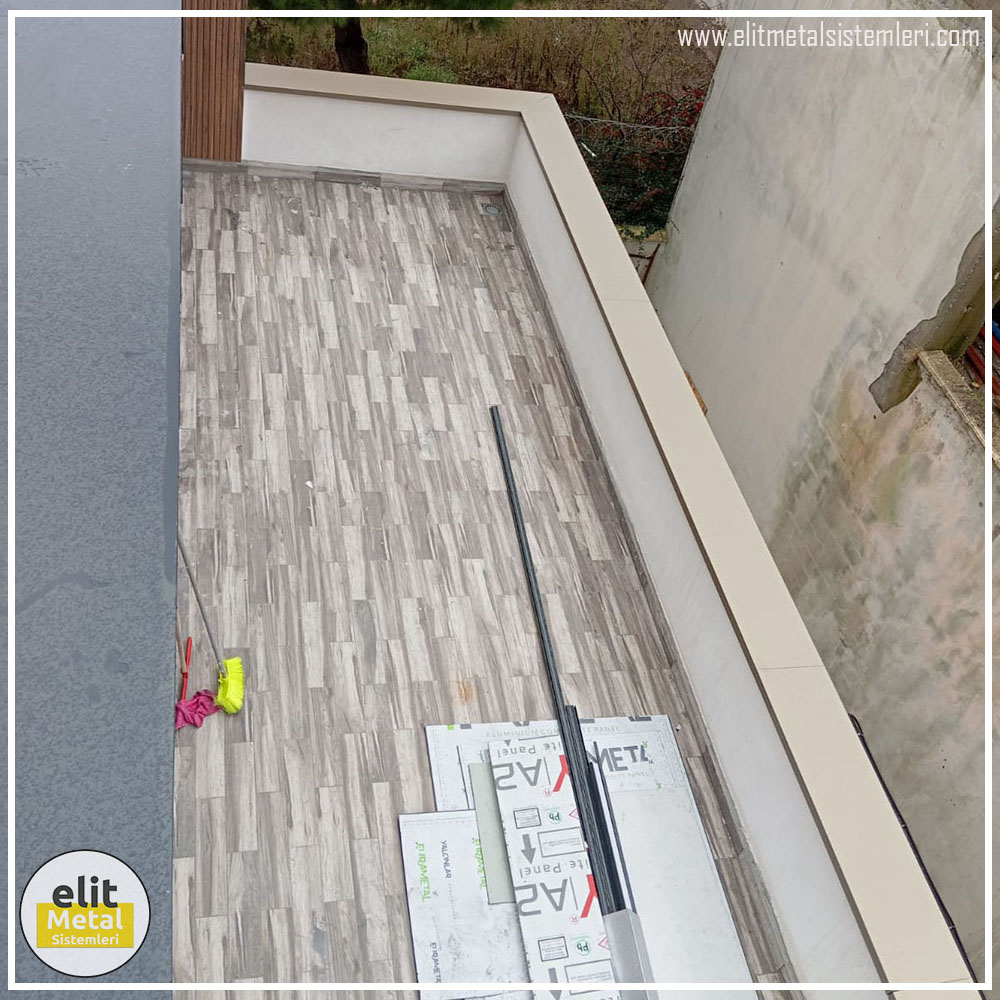 alüminyum çit sistemleri, alüminyum merdiven bariyeri, balkon alüminyum panel, paslanmaz alüminyum güvenlik, dayanıklı alüminyum korkuluk profili, cam panel balkon korkuluğu, temperli cam merdiven paneli, şeffaf cam güvenlik bariyeri, paslanmaz cam bağlantı elemanları, dekoratif cam panel çözümleri, ferforje balkon bariyeri, el işçiliği ferforje panel, özel tasarım ferforje güvenlik, ferforje dış alan koruma, dayanıklı ferforje çit, lazer kesim metal panel, desenli lazer kesim korkuluk, lazer teknoloji ile üretilmiş korkuluk, özel motifli lazer panel, dekoratif lazer metal bariyer, galvaniz mesh panel çit, sanayi tipi mesh güvenlik, tel örgü panel uygulaması, otopark güvenlik paneli, balkon tel panel çözümü, pleksi merdiven paneli, şeffaf pleksi bariyer, dayanıklı pleksi korkuluk, iç mekân pleksi uygulaması, alüminyum duvar tutamaç, merdiven alüminyum tutamak, dayanıklı duvar destek aparatı, motorlu otomatik tente sistemi, açılır kapanır pergole uygulaması, uzaktan kumandalı pergole, motorlu kepenk sistemi, güvenlikli otomatik kepenk, alüminyum çerçeveli kış bahçesi, camlı teras kış bahçesi, kompozit panel dış cephe, alüminyum kaplamalı kompozit panel