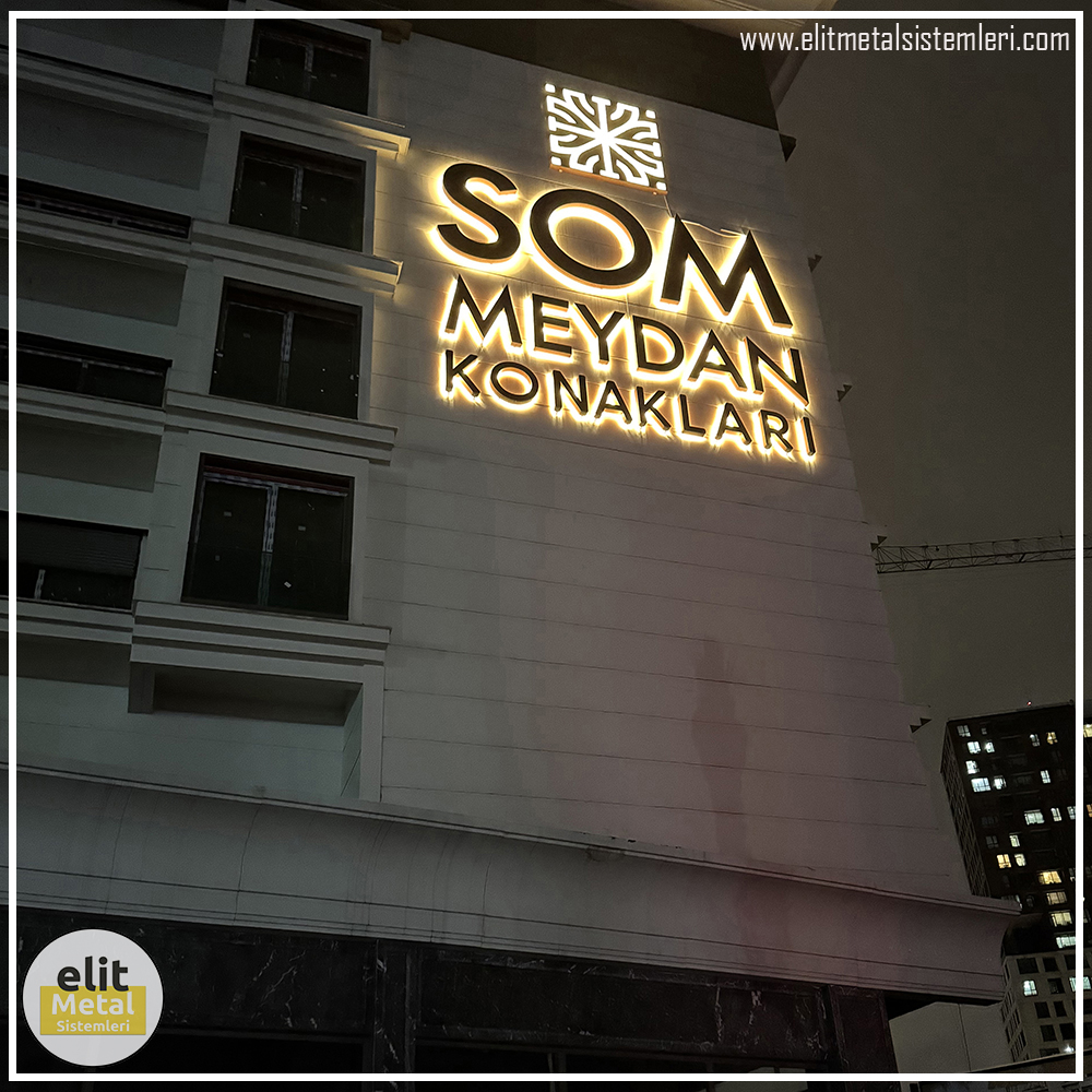 alüminyum çit sistemleri, alüminyum merdiven bariyeri, balkon alüminyum panel, paslanmaz alüminyum güvenlik, dayanıklı alüminyum korkuluk profili, cam panel balkon korkuluğu, temperli cam merdiven paneli, şeffaf cam güvenlik bariyeri, paslanmaz cam bağlantı elemanları, dekoratif cam panel çözümleri, ferforje balkon bariyeri, el işçiliği ferforje panel, özel tasarım ferforje güvenlik, ferforje dış alan koruma, dayanıklı ferforje çit, lazer kesim metal panel, desenli lazer kesim korkuluk, lazer teknoloji ile üretilmiş korkuluk, özel motifli lazer panel, dekoratif lazer metal bariyer, galvaniz mesh panel çit, sanayi tipi mesh güvenlik, tel örgü panel uygulaması, otopark güvenlik paneli, balkon tel panel çözümü, pleksi merdiven paneli, şeffaf pleksi bariyer, dayanıklı pleksi korkuluk, iç mekân pleksi uygulaması, alüminyum duvar tutamaç, merdiven alüminyum tutamak, dayanıklı duvar destek aparatı, motorlu otomatik tente sistemi, açılır kapanır pergole uygulaması, uzaktan kumandalı pergole, motorlu kepenk sistemi, güvenlikli otomatik kepenk, alüminyum çerçeveli kış bahçesi, camlı teras kış bahçesi, kompozit panel dış cephe, alüminyum kaplamalı kompozit panel