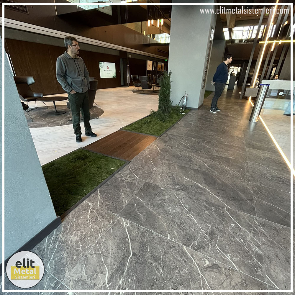 alüminyum çit sistemleri, alüminyum merdiven bariyeri, balkon alüminyum panel, paslanmaz alüminyum güvenlik, dayanıklı alüminyum korkuluk profili, cam panel balkon korkuluğu, temperli cam merdiven paneli, şeffaf cam güvenlik bariyeri, paslanmaz cam bağlantı elemanları, dekoratif cam panel çözümleri, ferforje balkon bariyeri, el işçiliği ferforje panel, özel tasarım ferforje güvenlik, ferforje dış alan koruma, dayanıklı ferforje çit, lazer kesim metal panel, desenli lazer kesim korkuluk, lazer teknoloji ile üretilmiş korkuluk, özel motifli lazer panel, dekoratif lazer metal bariyer, galvaniz mesh panel çit, sanayi tipi mesh güvenlik, tel örgü panel uygulaması, otopark güvenlik paneli, balkon tel panel çözümü, pleksi merdiven paneli, şeffaf pleksi bariyer, dayanıklı pleksi korkuluk, iç mekân pleksi uygulaması, alüminyum duvar tutamaç, merdiven alüminyum tutamak, dayanıklı duvar destek aparatı, motorlu otomatik tente sistemi, açılır kapanır pergole uygulaması, uzaktan kumandalı pergole, motorlu kepenk sistemi, güvenlikli otomatik kepenk, alüminyum çerçeveli kış bahçesi, camlı teras kış bahçesi, kompozit panel dış cephe, alüminyum kaplamalı kompozit panel