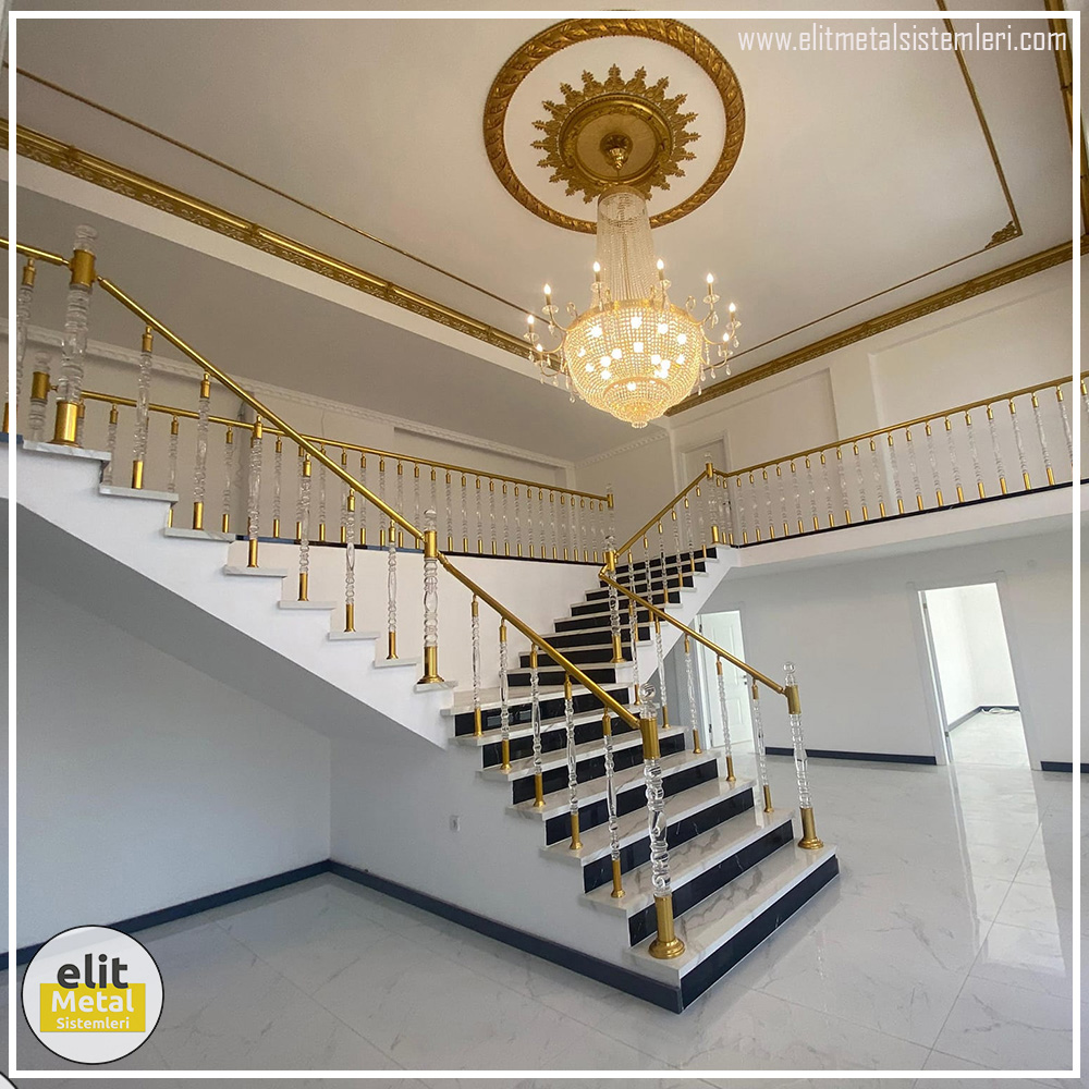 alüminyum çit sistemleri, alüminyum merdiven bariyeri, balkon alüminyum panel, paslanmaz alüminyum güvenlik, dayanıklı alüminyum korkuluk profili, cam panel balkon korkuluğu, temperli cam merdiven paneli, şeffaf cam güvenlik bariyeri, paslanmaz cam bağlantı elemanları, dekoratif cam panel çözümleri, ferforje balkon bariyeri, el işçiliği ferforje panel, özel tasarım ferforje güvenlik, ferforje dış alan koruma, dayanıklı ferforje çit, lazer kesim metal panel, desenli lazer kesim korkuluk, lazer teknoloji ile üretilmiş korkuluk, özel motifli lazer panel, dekoratif lazer metal bariyer, galvaniz mesh panel çit, sanayi tipi mesh güvenlik, tel örgü panel uygulaması, otopark güvenlik paneli, balkon tel panel çözümü, pleksi merdiven paneli, şeffaf pleksi bariyer, dayanıklı pleksi korkuluk, iç mekân pleksi uygulaması, alüminyum duvar tutamaç, merdiven alüminyum tutamak, dayanıklı duvar destek aparatı, motorlu otomatik tente sistemi, açılır kapanır pergole uygulaması, uzaktan kumandalı pergole, motorlu kepenk sistemi, güvenlikli otomatik kepenk, alüminyum çerçeveli kış bahçesi, camlı teras kış bahçesi, kompozit panel dış cephe, alüminyum kaplamalı kompozit panel