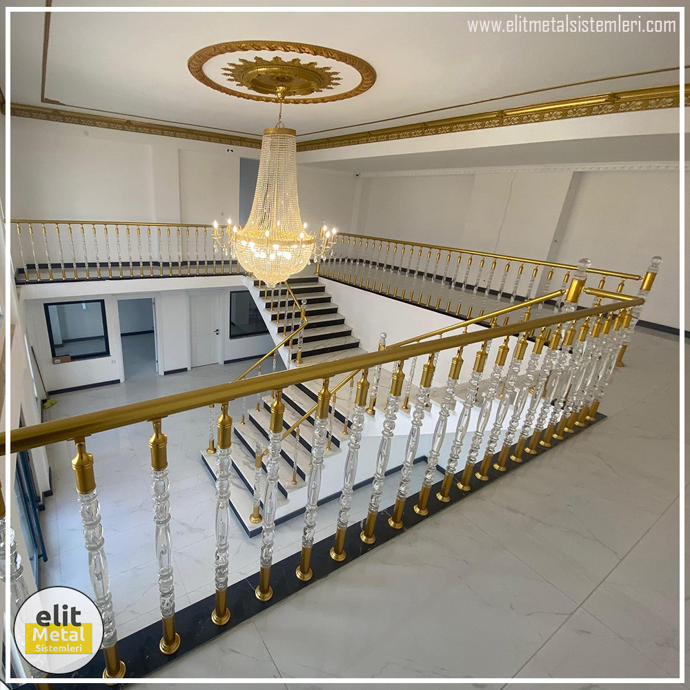 alüminyum çit sistemleri, alüminyum merdiven bariyeri, balkon alüminyum panel, paslanmaz alüminyum güvenlik, dayanıklı alüminyum korkuluk profili, cam panel balkon korkuluğu, temperli cam merdiven paneli, şeffaf cam güvenlik bariyeri, paslanmaz cam bağlantı elemanları, dekoratif cam panel çözümleri, ferforje balkon bariyeri, el işçiliği ferforje panel, özel tasarım ferforje güvenlik, ferforje dış alan koruma, dayanıklı ferforje çit, lazer kesim metal panel, desenli lazer kesim korkuluk, lazer teknoloji ile üretilmiş korkuluk, özel motifli lazer panel, dekoratif lazer metal bariyer, galvaniz mesh panel çit, sanayi tipi mesh güvenlik, tel örgü panel uygulaması, otopark güvenlik paneli, balkon tel panel çözümü, pleksi merdiven paneli, şeffaf pleksi bariyer, dayanıklı pleksi korkuluk, iç mekân pleksi uygulaması, alüminyum duvar tutamaç, merdiven alüminyum tutamak, dayanıklı duvar destek aparatı, motorlu otomatik tente sistemi, açılır kapanır pergole uygulaması, uzaktan kumandalı pergole, motorlu kepenk sistemi, güvenlikli otomatik kepenk, alüminyum çerçeveli kış bahçesi, camlı teras kış bahçesi, kompozit panel dış cephe, alüminyum kaplamalı kompozit panel