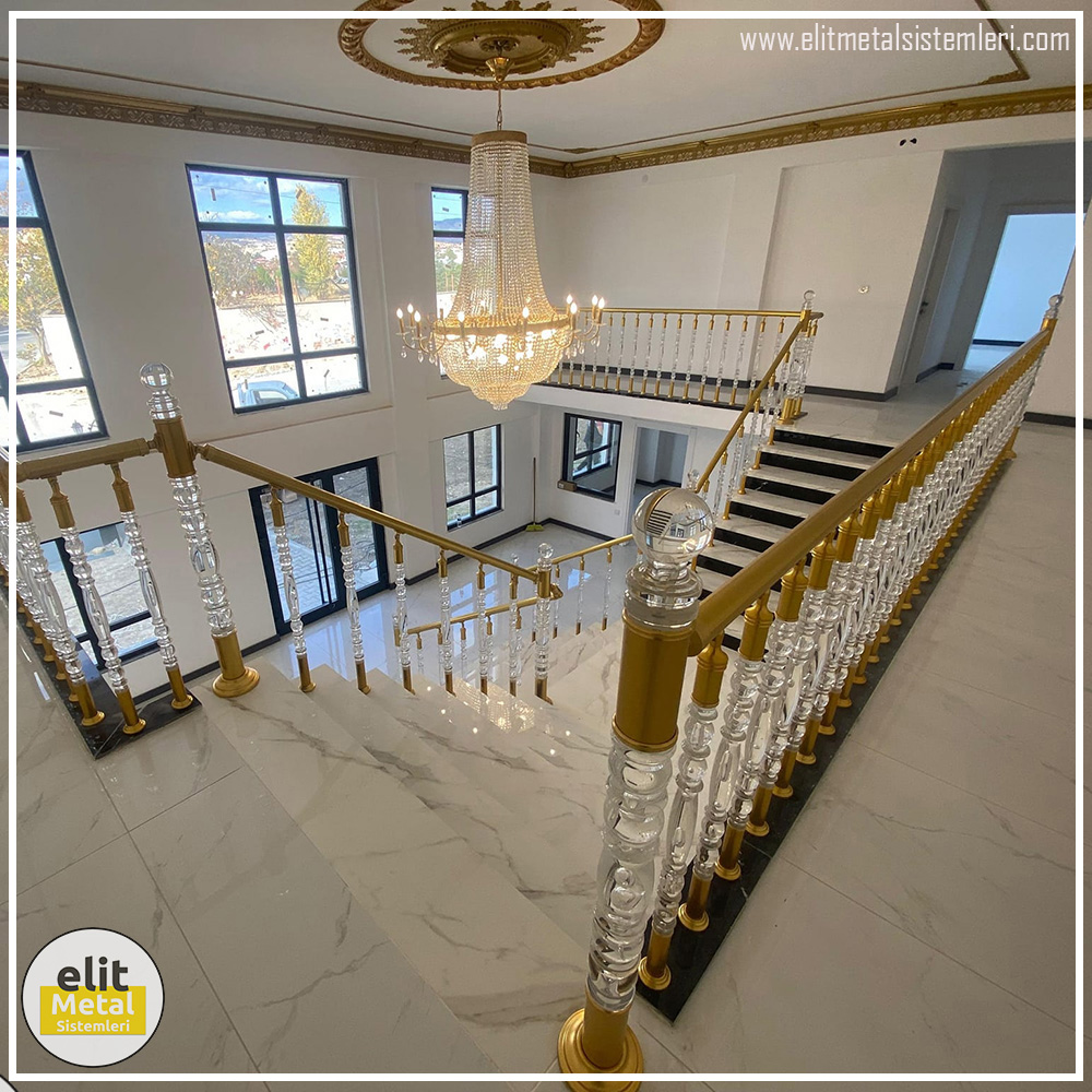 alüminyum çit sistemleri, alüminyum merdiven bariyeri, balkon alüminyum panel, paslanmaz alüminyum güvenlik, dayanıklı alüminyum korkuluk profili, cam panel balkon korkuluğu, temperli cam merdiven paneli, şeffaf cam güvenlik bariyeri, paslanmaz cam bağlantı elemanları, dekoratif cam panel çözümleri, ferforje balkon bariyeri, el işçiliği ferforje panel, özel tasarım ferforje güvenlik, ferforje dış alan koruma, dayanıklı ferforje çit, lazer kesim metal panel, desenli lazer kesim korkuluk, lazer teknoloji ile üretilmiş korkuluk, özel motifli lazer panel, dekoratif lazer metal bariyer, galvaniz mesh panel çit, sanayi tipi mesh güvenlik, tel örgü panel uygulaması, otopark güvenlik paneli, balkon tel panel çözümü, pleksi merdiven paneli, şeffaf pleksi bariyer, dayanıklı pleksi korkuluk, iç mekân pleksi uygulaması, alüminyum duvar tutamaç, merdiven alüminyum tutamak, dayanıklı duvar destek aparatı, motorlu otomatik tente sistemi, açılır kapanır pergole uygulaması, uzaktan kumandalı pergole, motorlu kepenk sistemi, güvenlikli otomatik kepenk, alüminyum çerçeveli kış bahçesi, camlı teras kış bahçesi, kompozit panel dış cephe, alüminyum kaplamalı kompozit panel