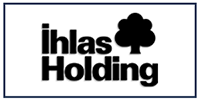 İhlas Holding