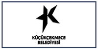 Küçükçekmece Belediyesi
