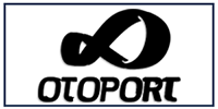 Otoport Avm