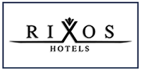 Rixos Hotels
