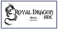 Royal Dragon Hotels