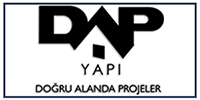 Dap Yapı