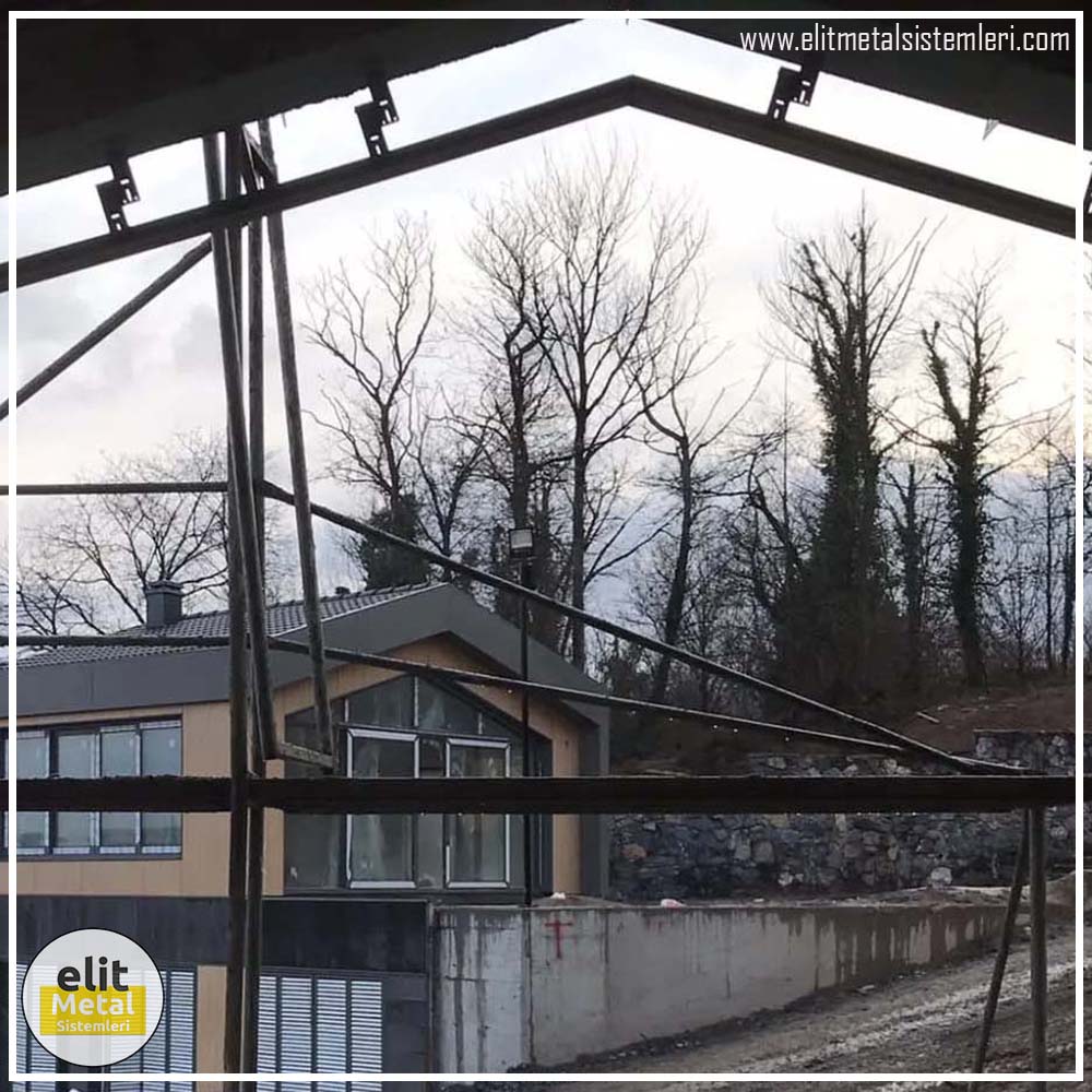 alüminyum çit sistemleri, alüminyum merdiven bariyeri, balkon alüminyum panel, paslanmaz alüminyum güvenlik, dayanıklı alüminyum korkuluk profili, cam panel balkon korkuluğu, temperli cam merdiven paneli, şeffaf cam güvenlik bariyeri, paslanmaz cam bağlantı elemanları, dekoratif cam panel çözümleri, ferforje balkon bariyeri, el işçiliği ferforje panel, özel tasarım ferforje güvenlik, ferforje dış alan koruma, dayanıklı ferforje çit, lazer kesim metal panel, desenli lazer kesim korkuluk, lazer teknoloji ile üretilmiş korkuluk, özel motifli lazer panel, dekoratif lazer metal bariyer, galvaniz mesh panel çit, sanayi tipi mesh güvenlik, tel örgü panel uygulaması, otopark güvenlik paneli, balkon tel panel çözümü, pleksi merdiven paneli, şeffaf pleksi bariyer, dayanıklı pleksi korkuluk, iç mekân pleksi uygulaması, alüminyum duvar tutamaç, merdiven alüminyum tutamak, dayanıklı duvar destek aparatı, motorlu otomatik tente sistemi, açılır kapanır pergole uygulaması, uzaktan kumandalı pergole, motorlu kepenk sistemi, güvenlikli otomatik kepenk, alüminyum çerçeveli kış bahçesi, camlı teras kış bahçesi, kompozit panel dış cephe, alüminyum kaplamalı kompozit panel