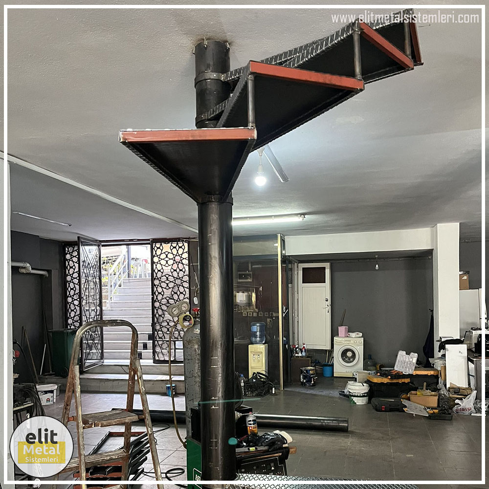 alüminyum çit sistemleri, alüminyum merdiven bariyeri, balkon alüminyum panel, paslanmaz alüminyum güvenlik, dayanıklı alüminyum korkuluk profili, cam panel balkon korkuluğu, temperli cam merdiven paneli, şeffaf cam güvenlik bariyeri, paslanmaz cam bağlantı elemanları, dekoratif cam panel çözümleri, ferforje balkon bariyeri, el işçiliği ferforje panel, özel tasarım ferforje güvenlik, ferforje dış alan koruma, dayanıklı ferforje çit, lazer kesim metal panel, desenli lazer kesim korkuluk, lazer teknoloji ile üretilmiş korkuluk, özel motifli lazer panel, dekoratif lazer metal bariyer, galvaniz mesh panel çit, sanayi tipi mesh güvenlik, tel örgü panel uygulaması, otopark güvenlik paneli, balkon tel panel çözümü, pleksi merdiven paneli, şeffaf pleksi bariyer, dayanıklı pleksi korkuluk, iç mekân pleksi uygulaması, alüminyum duvar tutamaç, merdiven alüminyum tutamak, dayanıklı duvar destek aparatı, motorlu otomatik tente sistemi, açılır kapanır pergole uygulaması, uzaktan kumandalı pergole, motorlu kepenk sistemi, güvenlikli otomatik kepenk, alüminyum çerçeveli kış bahçesi, camlı teras kış bahçesi, kompozit panel dış cephe, alüminyum kaplamalı kompozit panel