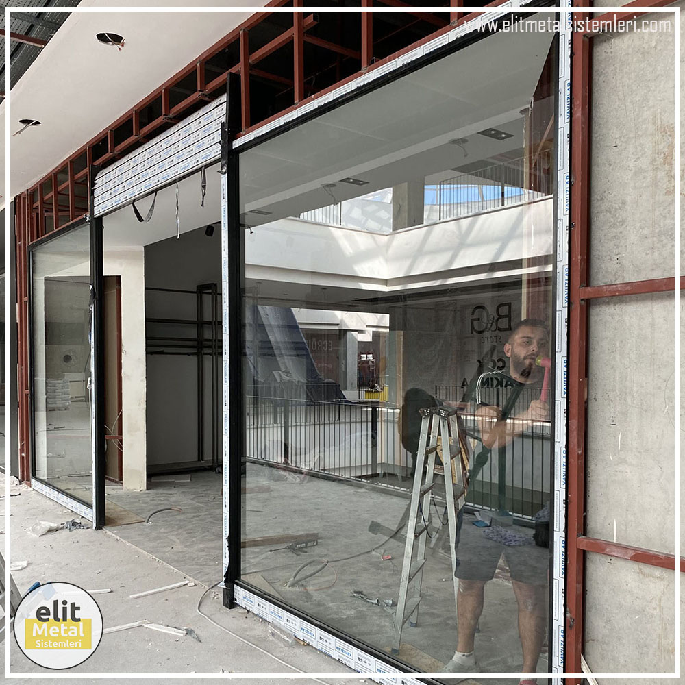 alüminyum doğrama sistemleri, alüminyum pencere profilleri, dayanıklı alüminyum kapı, ısı yalıtımlı alüminyum doğrama, alüminyum sürgülü kapı, modern alüminyum pencere uygulamaları, balkon alüminyum doğrama, alüminyum cam giydirme, estetik alüminyum çerçeve, alüminyum kapı montaj hizmeti, hafif alüminyum doğrama çözümleri, paslanmaz alüminyum profiller, alüminyum kapı pencere üreticisi, güvenli alüminyum doğrama sistemleri, alüminyum doğrama aksesuarları, özel ölçü alüminyum doğrama, ses yalıtımlı alüminyum doğrama, dış cephe alüminyum uygulamaları, alüminyum doğrama tamiri, alüminyum cam bölme sistemleri