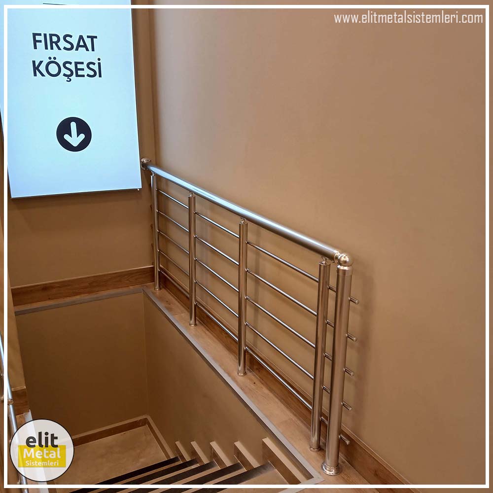 alüminyum korkuluk sistemleri, balkon alüminyum korkuluk, merdiven alüminyum paneli, paslanmaz alüminyum korkuluk, dayanıklı alüminyum çit, alüminyum korkuluk montaj hizmeti, dış alan alüminyum uygulamaları, estetik alüminyum bariyer, alüminyum güvenlik korkuluğu, alüminyum korkuluk fiyatları, özel ölçü alüminyum korkuluk, hafif alüminyum korkuluk profili, alüminyum korkuluk imalatı, bina çevresi alüminyum çözümleri, alüminyum korkuluk aksesuarları, dekoratif alüminyum panel, hızlı montaj alüminyum korkuluk, alüminyum merdiven güvenliği, alüminyum çit üreticisi, uzun ömürlü alüminyum sistemleri