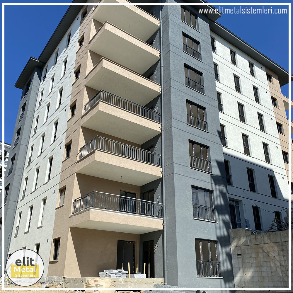 alüminyum korkuluk sistemleri, balkon alüminyum korkuluk, merdiven alüminyum paneli, paslanmaz alüminyum korkuluk, dayanıklı alüminyum çit, alüminyum korkuluk montaj hizmeti, dış alan alüminyum uygulamaları, estetik alüminyum bariyer, alüminyum güvenlik korkuluğu, alüminyum korkuluk fiyatları, özel ölçü alüminyum korkuluk, hafif alüminyum korkuluk profili, alüminyum korkuluk imalatı, bina çevresi alüminyum çözümleri, alüminyum korkuluk aksesuarları, dekoratif alüminyum panel, hızlı montaj alüminyum korkuluk, alüminyum merdiven güvenliği, alüminyum çit üreticisi, uzun ömürlü alüminyum sistemleri