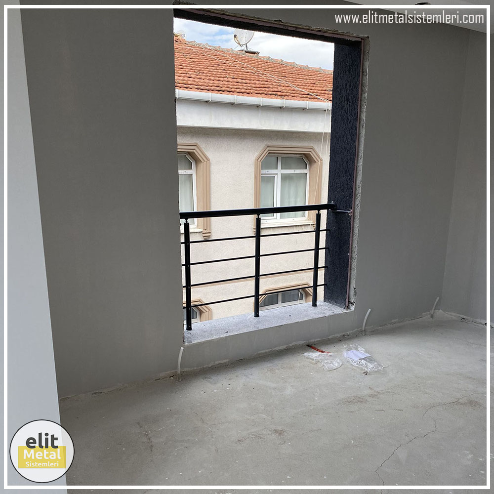 alüminyum çit sistemleri, alüminyum merdiven bariyeri, balkon alüminyum panel, paslanmaz alüminyum güvenlik, dayanıklı alüminyum korkuluk profili, cam panel balkon korkuluğu, temperli cam merdiven paneli, şeffaf cam güvenlik bariyeri, paslanmaz cam bağlantı elemanları, dekoratif cam panel çözümleri, ferforje balkon bariyeri, el işçiliği ferforje panel, özel tasarım ferforje güvenlik, ferforje dış alan koruma, dayanıklı ferforje çit, lazer kesim metal panel, desenli lazer kesim korkuluk, lazer teknoloji ile üretilmiş korkuluk, özel motifli lazer panel, dekoratif lazer metal bariyer, galvaniz mesh panel çit, sanayi tipi mesh güvenlik, tel örgü panel uygulaması, otopark güvenlik paneli, balkon tel panel çözümü, pleksi merdiven paneli, şeffaf pleksi bariyer, dayanıklı pleksi korkuluk, iç mekân pleksi uygulaması, alüminyum duvar tutamaç, merdiven alüminyum tutamak, dayanıklı duvar destek aparatı, motorlu otomatik tente sistemi, açılır kapanır pergole uygulaması, uzaktan kumandalı pergole, motorlu kepenk sistemi, güvenlikli otomatik kepenk, alüminyum çerçeveli kış bahçesi, camlı teras kış bahçesi, kompozit panel dış cephe, alüminyum kaplamalı kompozit panel