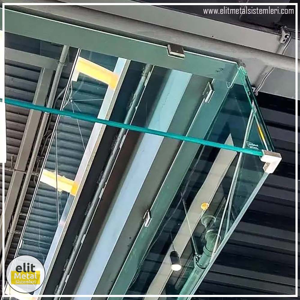 alüminyum çit sistemleri, alüminyum merdiven bariyeri, balkon alüminyum panel, paslanmaz alüminyum güvenlik, dayanıklı alüminyum korkuluk profili, cam panel balkon korkuluğu, temperli cam merdiven paneli, şeffaf cam güvenlik bariyeri, paslanmaz cam bağlantı elemanları, dekoratif cam panel çözümleri, ferforje balkon bariyeri, el işçiliği ferforje panel, özel tasarım ferforje güvenlik, ferforje dış alan koruma, dayanıklı ferforje çit, lazer kesim metal panel, desenli lazer kesim korkuluk, lazer teknoloji ile üretilmiş korkuluk, özel motifli lazer panel, dekoratif lazer metal bariyer, galvaniz mesh panel çit, sanayi tipi mesh güvenlik, tel örgü panel uygulaması, otopark güvenlik paneli, balkon tel panel çözümü, pleksi merdiven paneli, şeffaf pleksi bariyer, dayanıklı pleksi korkuluk, iç mekân pleksi uygulaması, alüminyum duvar tutamaç, merdiven alüminyum tutamak, dayanıklı duvar destek aparatı, motorlu otomatik tente sistemi, açılır kapanır pergole uygulaması, uzaktan kumandalı pergole, motorlu kepenk sistemi, güvenlikli otomatik kepenk, alüminyum çerçeveli kış bahçesi, camlı teras kış bahçesi, kompozit panel dış cephe, alüminyum kaplamalı kompozit panel