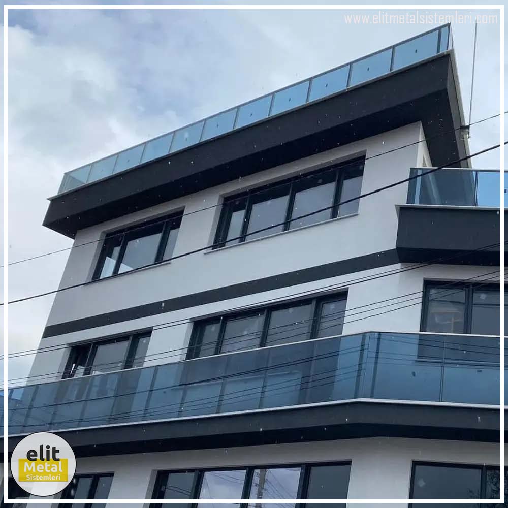 alüminyum çit sistemleri, alüminyum merdiven bariyeri, balkon alüminyum panel, paslanmaz alüminyum güvenlik, dayanıklı alüminyum korkuluk profili, cam panel balkon korkuluğu, temperli cam merdiven paneli, şeffaf cam güvenlik bariyeri, paslanmaz cam bağlantı elemanları, dekoratif cam panel çözümleri, ferforje balkon bariyeri, el işçiliği ferforje panel, özel tasarım ferforje güvenlik, ferforje dış alan koruma, dayanıklı ferforje çit, lazer kesim metal panel, desenli lazer kesim korkuluk, lazer teknoloji ile üretilmiş korkuluk, özel motifli lazer panel, dekoratif lazer metal bariyer, galvaniz mesh panel çit, sanayi tipi mesh güvenlik, tel örgü panel uygulaması, otopark güvenlik paneli, balkon tel panel çözümü, pleksi merdiven paneli, şeffaf pleksi bariyer, dayanıklı pleksi korkuluk, iç mekân pleksi uygulaması, alüminyum duvar tutamaç, merdiven alüminyum tutamak, dayanıklı duvar destek aparatı, motorlu otomatik tente sistemi, açılır kapanır pergole uygulaması, uzaktan kumandalı pergole, motorlu kepenk sistemi, güvenlikli otomatik kepenk, alüminyum çerçeveli kış bahçesi, camlı teras kış bahçesi, kompozit panel dış cephe, alüminyum kaplamalı kompozit panel