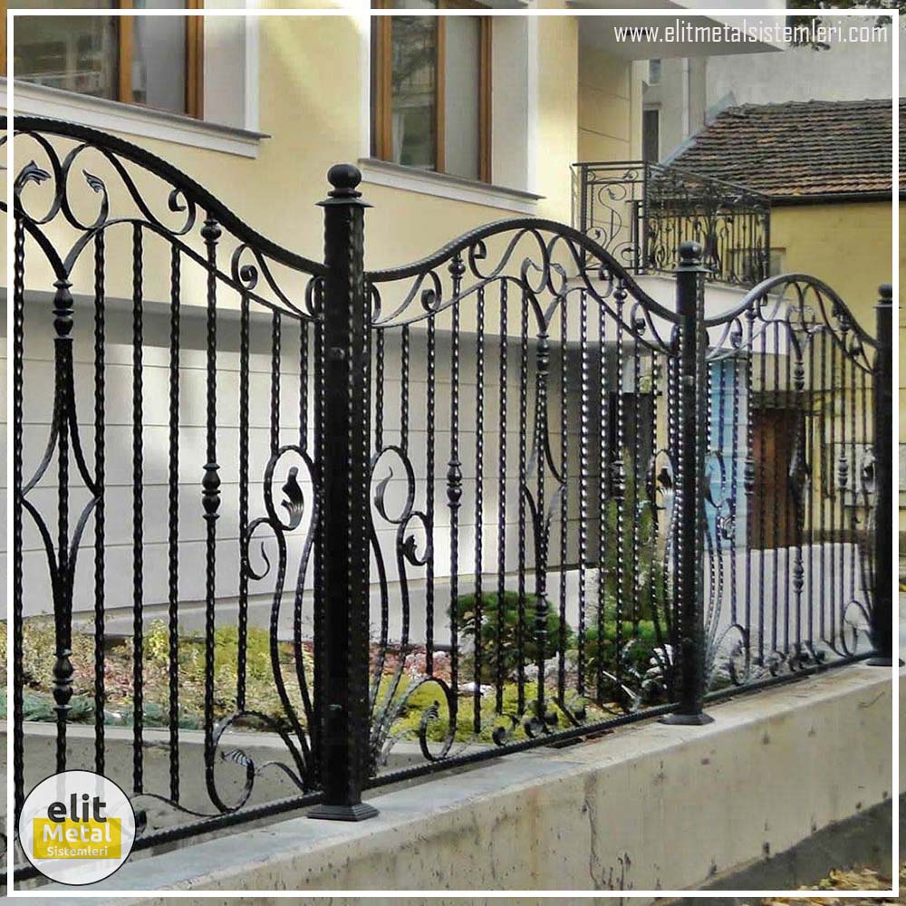 ferforje korkuluk fiyatları, ferforje balkon korkuluğu, ferforje merdiven korkuluğu, ferforje bahçe korkuluğu, ferforje korkuluk modelleri, özel tasarım ferforje, dayanıklı ferforje korkuluk, güvenli ferforje sistemleri, dekoratif ferforje korkuluk, dış cephe ferforje korkuluk, ferforje kapı korkulukları, uzun ömürlü ferforje ürünleri, el işçiliği ferforje korkuluk, ferforje korkuluk imalatı, ferforje korkuluk montajı, paslanmaz ferforje korkuluk, ferforje korkuluk tasarımı, ferforje korkuluk atölyesi, estetik ferforje çözümleri, güvenli ev ferforje korkuluğu