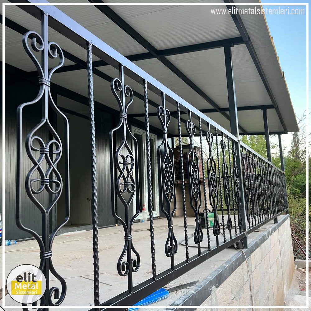 ferforje korkuluk fiyatları, ferforje balkon korkuluğu, ferforje merdiven korkuluğu, ferforje bahçe korkuluğu, ferforje korkuluk modelleri, özel tasarım ferforje, dayanıklı ferforje korkuluk, güvenli ferforje sistemleri, dekoratif ferforje korkuluk, dış cephe ferforje korkuluk, ferforje kapı korkulukları, uzun ömürlü ferforje ürünleri, el işçiliği ferforje korkuluk, ferforje korkuluk imalatı, ferforje korkuluk montajı, paslanmaz ferforje korkuluk, ferforje korkuluk tasarımı, ferforje korkuluk atölyesi, estetik ferforje çözümleri, güvenli ev ferforje korkuluğu