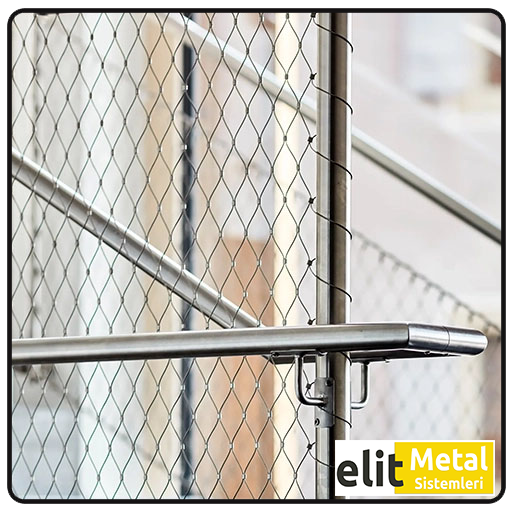 mesh panel korkuluk sistemleri, tel örgü panel korkuluk, güvenlik amaçlı mesh korkuluk, galvaniz kaplı panel korkuluk, dayanıklı tel panel korkuluk, dış alan mesh panel uygulaması, sanayi tipi panel korkuluk, otopark panel korkuluk sistemi, fabrika çevresi panel korkuluk, uzun ömürlü tel panel ürünleri, balkon için mesh panel korkuluk, bahçe çevreleme paneli, montajı kolay panel korkuluk, estetik tel örgü panel, mesh panel korkuluk üreticisi, bina çevresi güvenlik paneli, paslanmaz tel panel korkuluk, pratik montaj panel korkuluk, endüstriyel alan panel korkuluğu, ekonomik mesh panel çözümleri