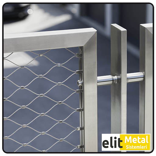 mesh panel korkuluk sistemleri, tel örgü panel korkuluk, güvenlik amaçlı mesh korkuluk, galvaniz kaplı panel korkuluk, dayanıklı tel panel korkuluk, dış alan mesh panel uygulaması, sanayi tipi panel korkuluk, otopark panel korkuluk sistemi, fabrika çevresi panel korkuluk, uzun ömürlü tel panel ürünleri, balkon için mesh panel korkuluk, bahçe çevreleme paneli, montajı kolay panel korkuluk, estetik tel örgü panel, mesh panel korkuluk üreticisi, bina çevresi güvenlik paneli, paslanmaz tel panel korkuluk, pratik montaj panel korkuluk, endüstriyel alan panel korkuluğu, ekonomik mesh panel çözümleri