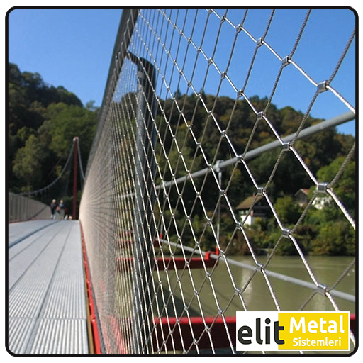 mesh panel korkuluk sistemleri, tel örgü panel korkuluk, güvenlik amaçlı mesh korkuluk, galvaniz kaplı panel korkuluk, dayanıklı tel panel korkuluk, dış alan mesh panel uygulaması, sanayi tipi panel korkuluk, otopark panel korkuluk sistemi, fabrika çevresi panel korkuluk, uzun ömürlü tel panel ürünleri, balkon için mesh panel korkuluk, bahçe çevreleme paneli, montajı kolay panel korkuluk, estetik tel örgü panel, mesh panel korkuluk üreticisi, bina çevresi güvenlik paneli, paslanmaz tel panel korkuluk, pratik montaj panel korkuluk, endüstriyel alan panel korkuluğu, ekonomik mesh panel çözümleri