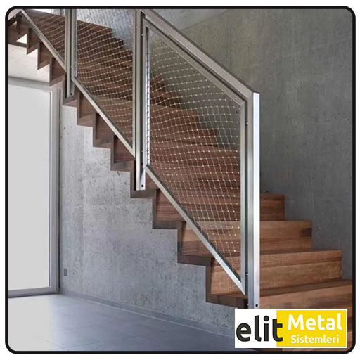 mesh panel korkuluk sistemleri, tel örgü panel korkuluk, güvenlik amaçlı mesh korkuluk, galvaniz kaplı panel korkuluk, dayanıklı tel panel korkuluk, dış alan mesh panel uygulaması, sanayi tipi panel korkuluk, otopark panel korkuluk sistemi, fabrika çevresi panel korkuluk, uzun ömürlü tel panel ürünleri, balkon için mesh panel korkuluk, bahçe çevreleme paneli, montajı kolay panel korkuluk, estetik tel örgü panel, mesh panel korkuluk üreticisi, bina çevresi güvenlik paneli, paslanmaz tel panel korkuluk, pratik montaj panel korkuluk, endüstriyel alan panel korkuluğu, ekonomik mesh panel çözümleri